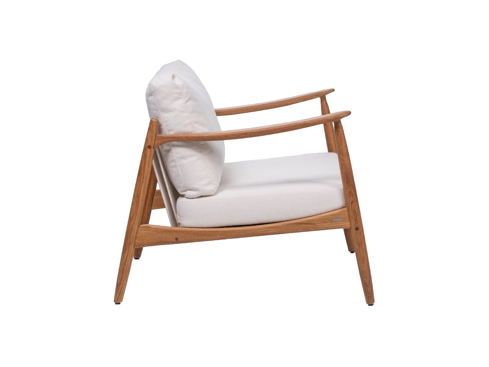 poltrona 2