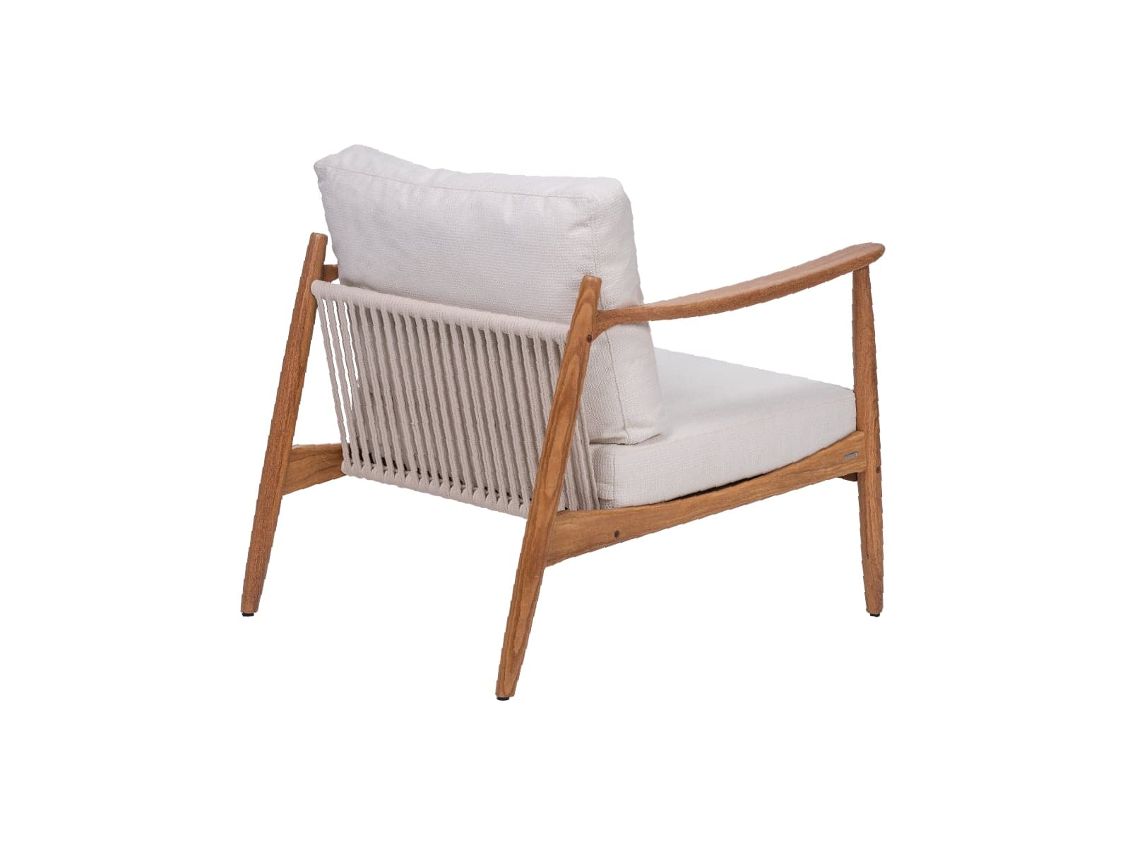 poltrona 3