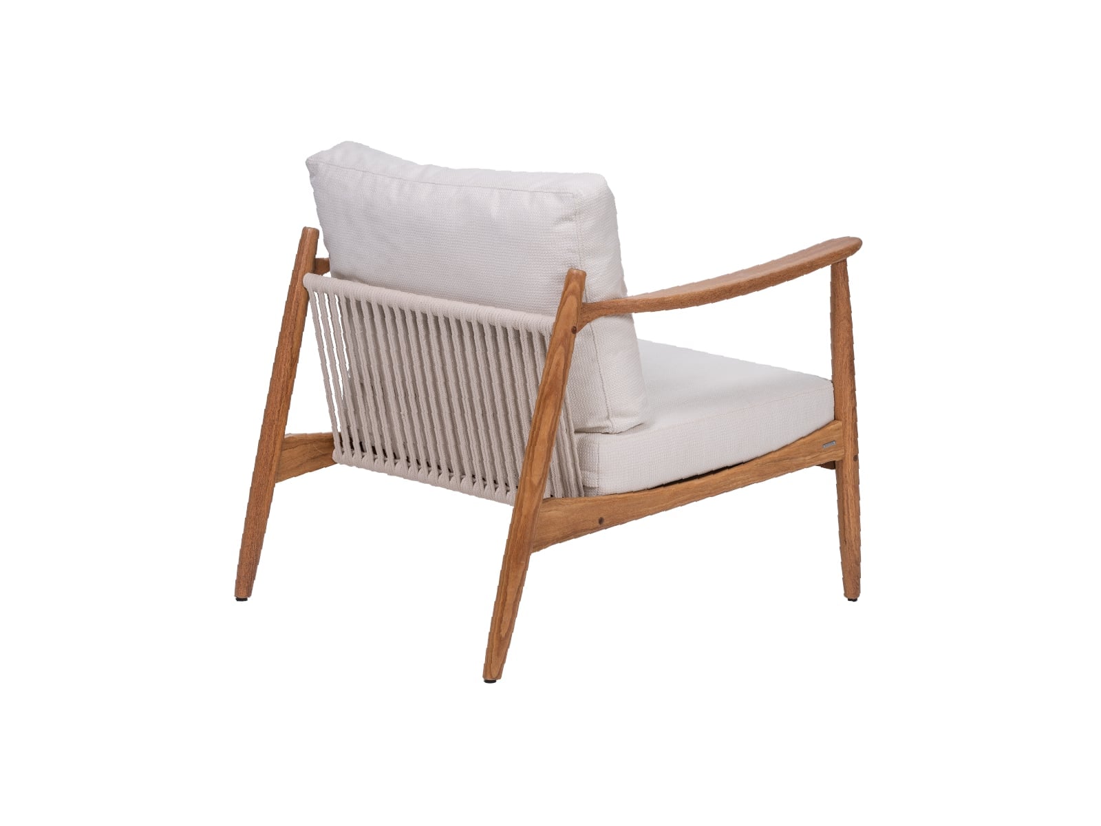 poltrona 3