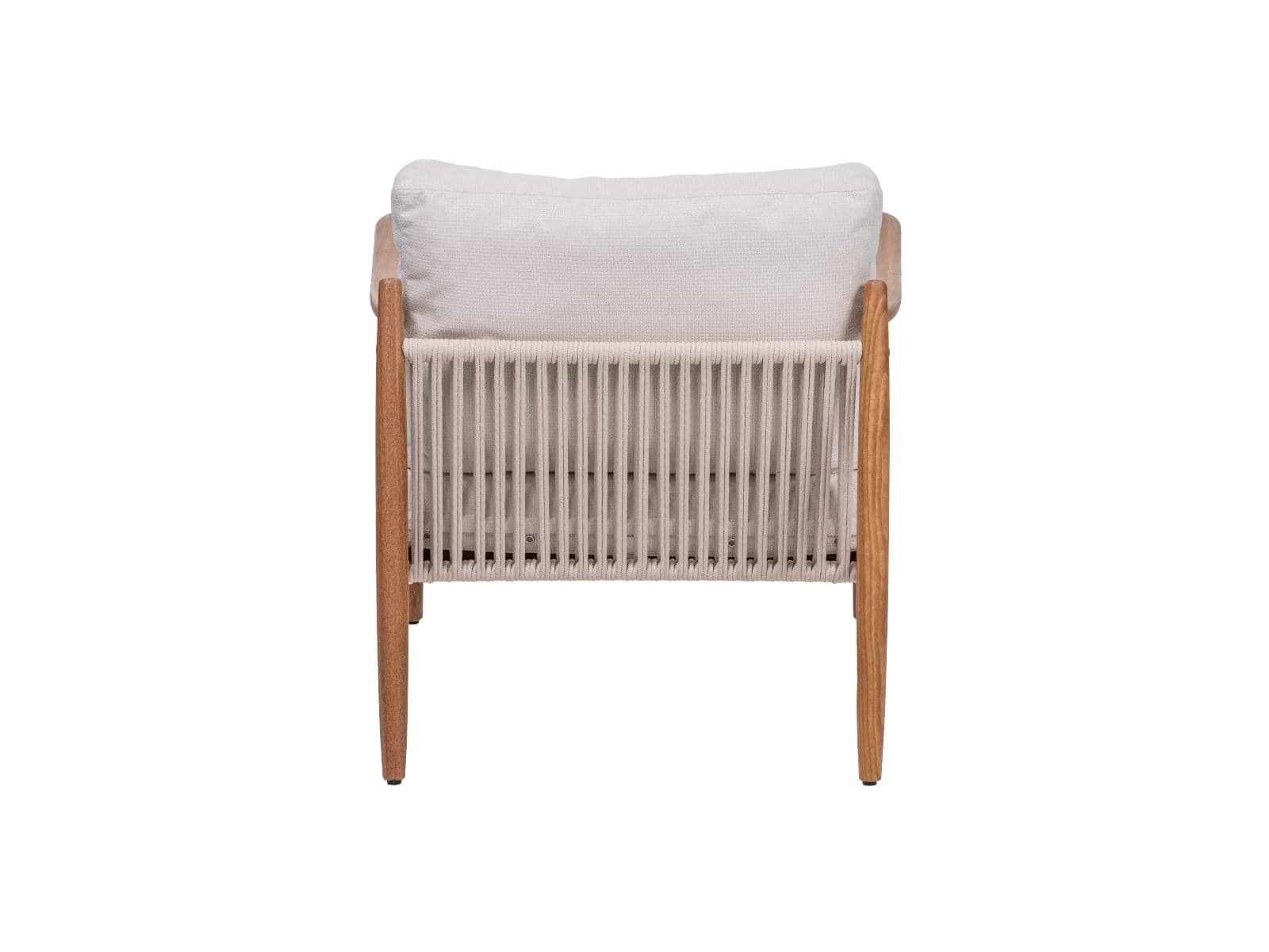 poltrona 4