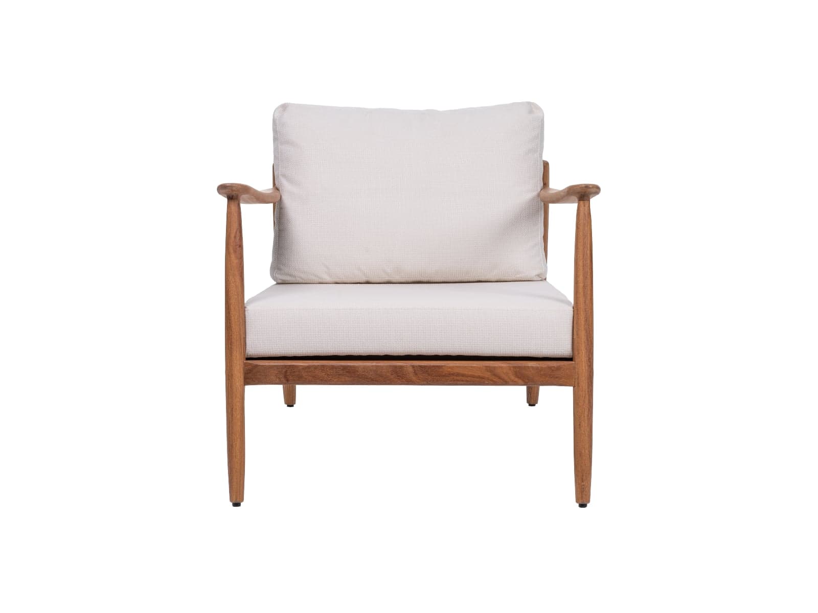 poltrona 5