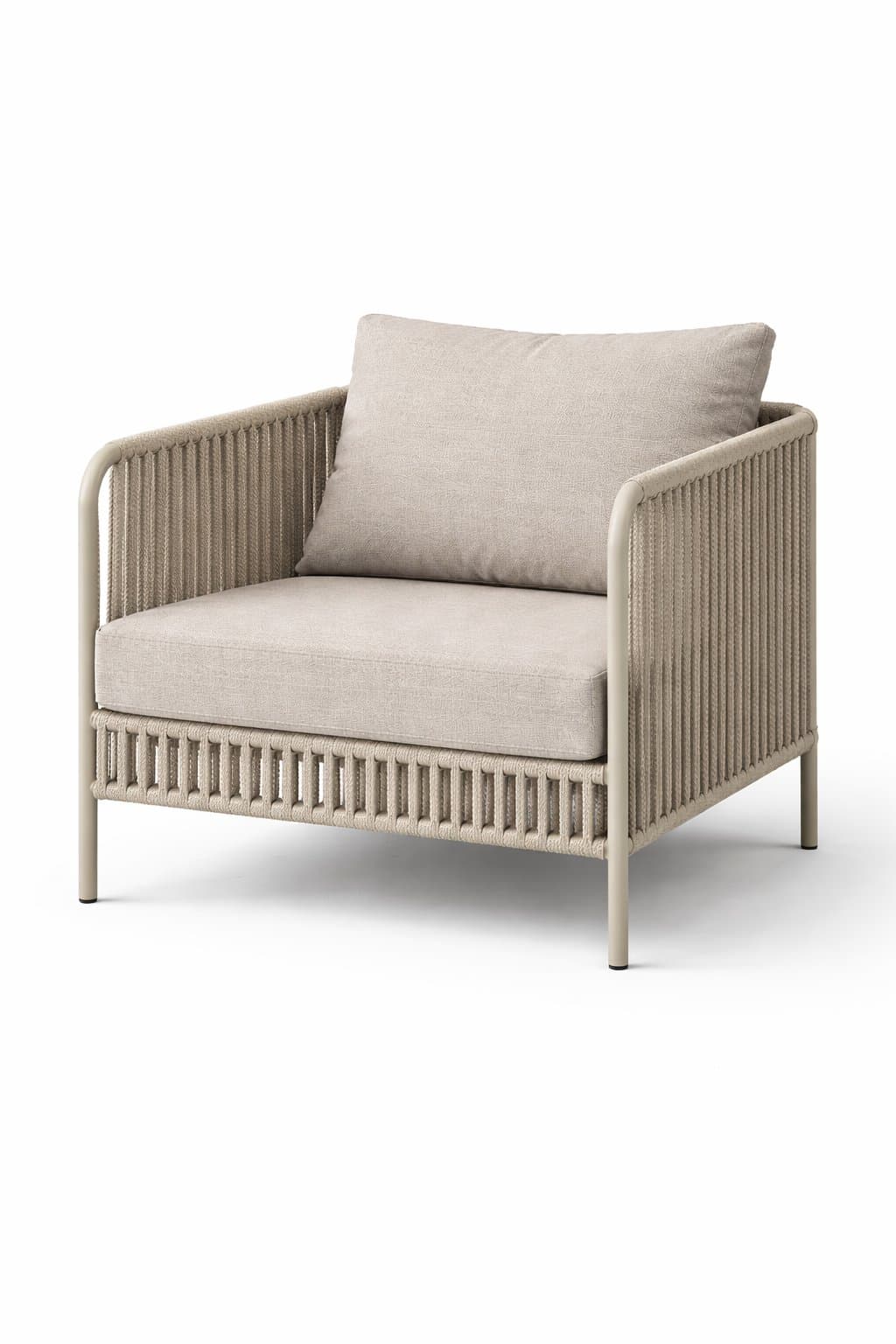 Poltrona AP Externa