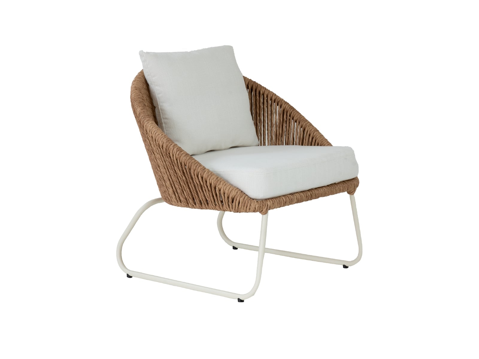 poltrona 1