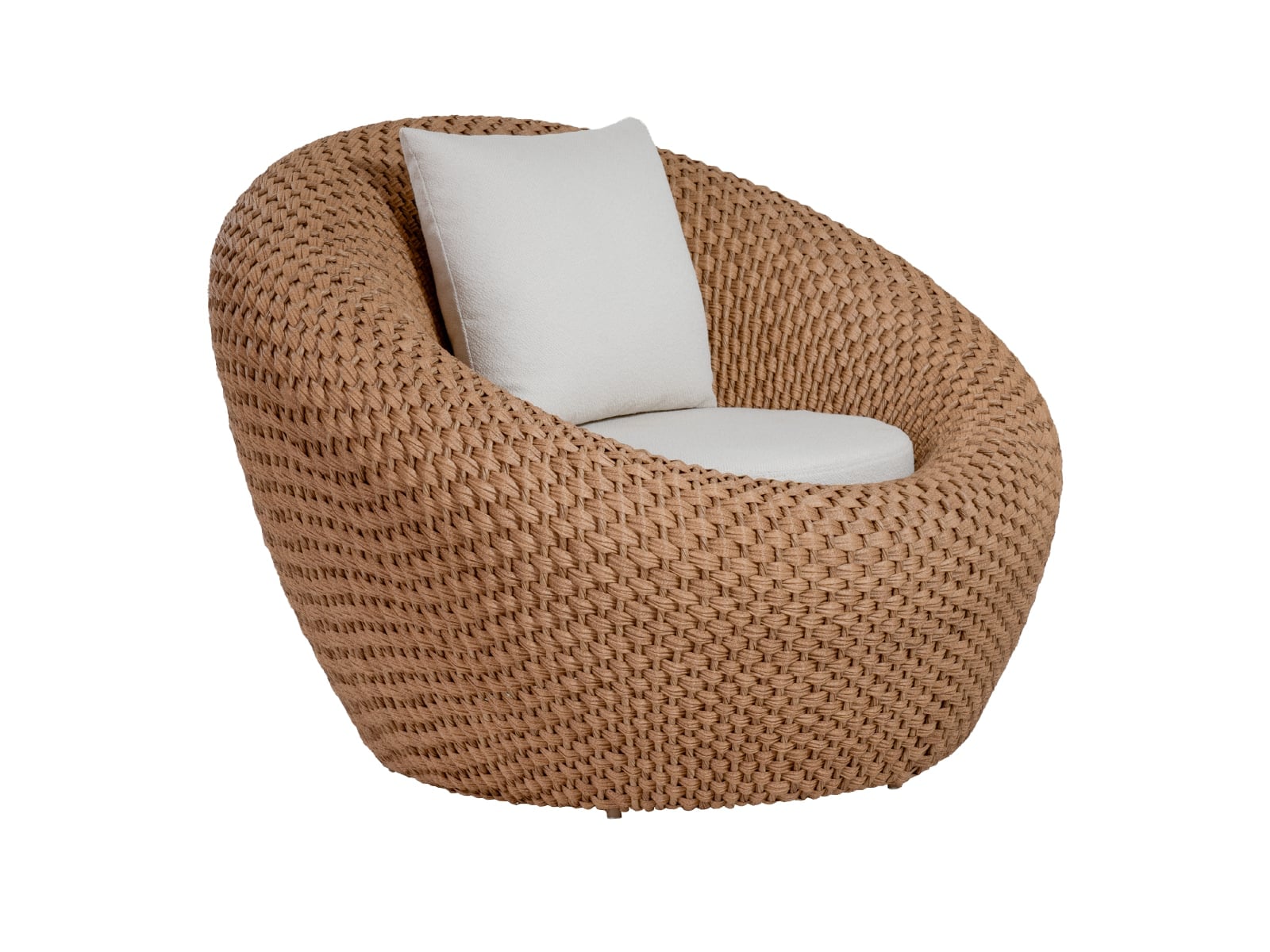 poltrona 1