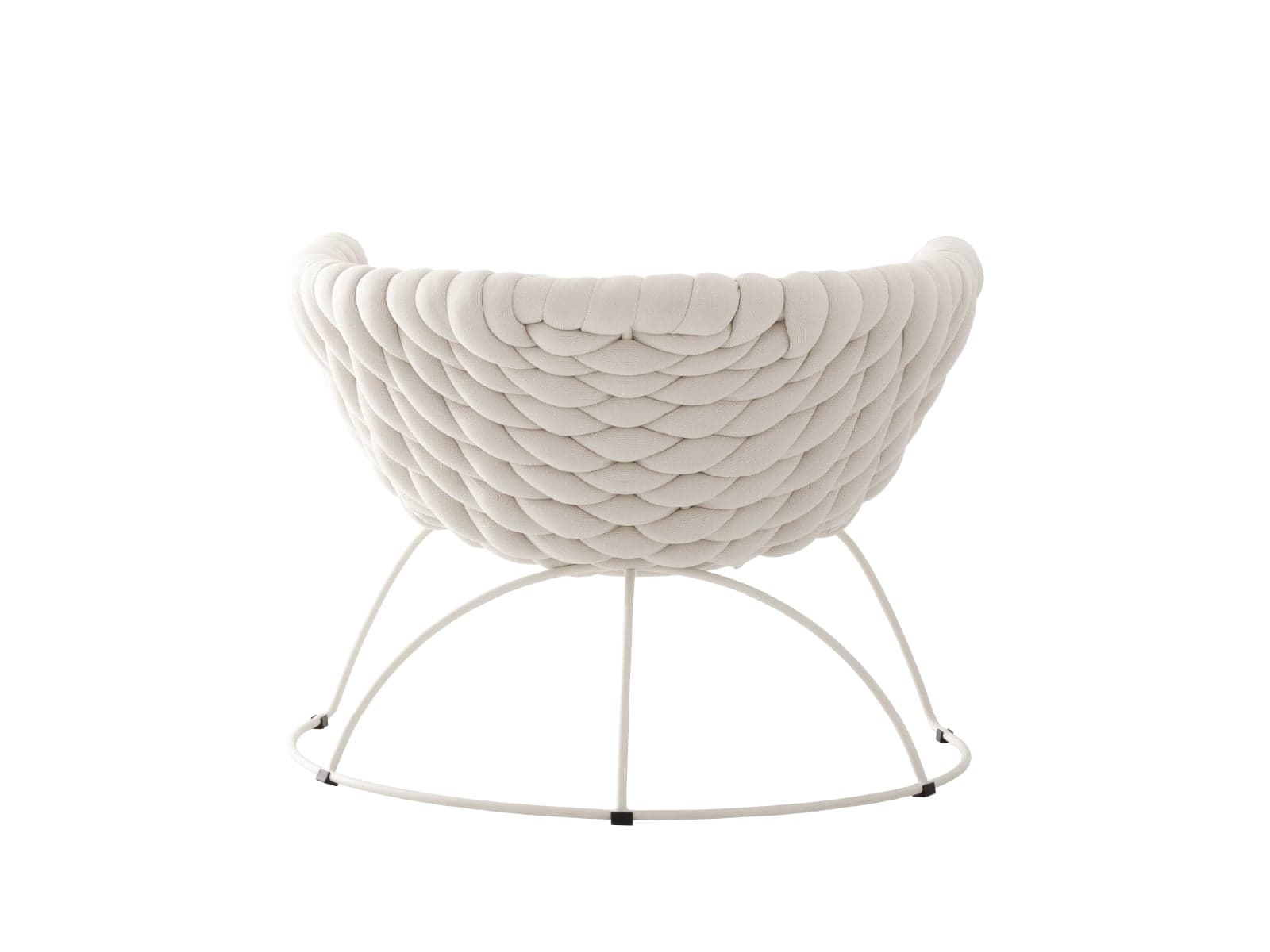 poltrona 4
