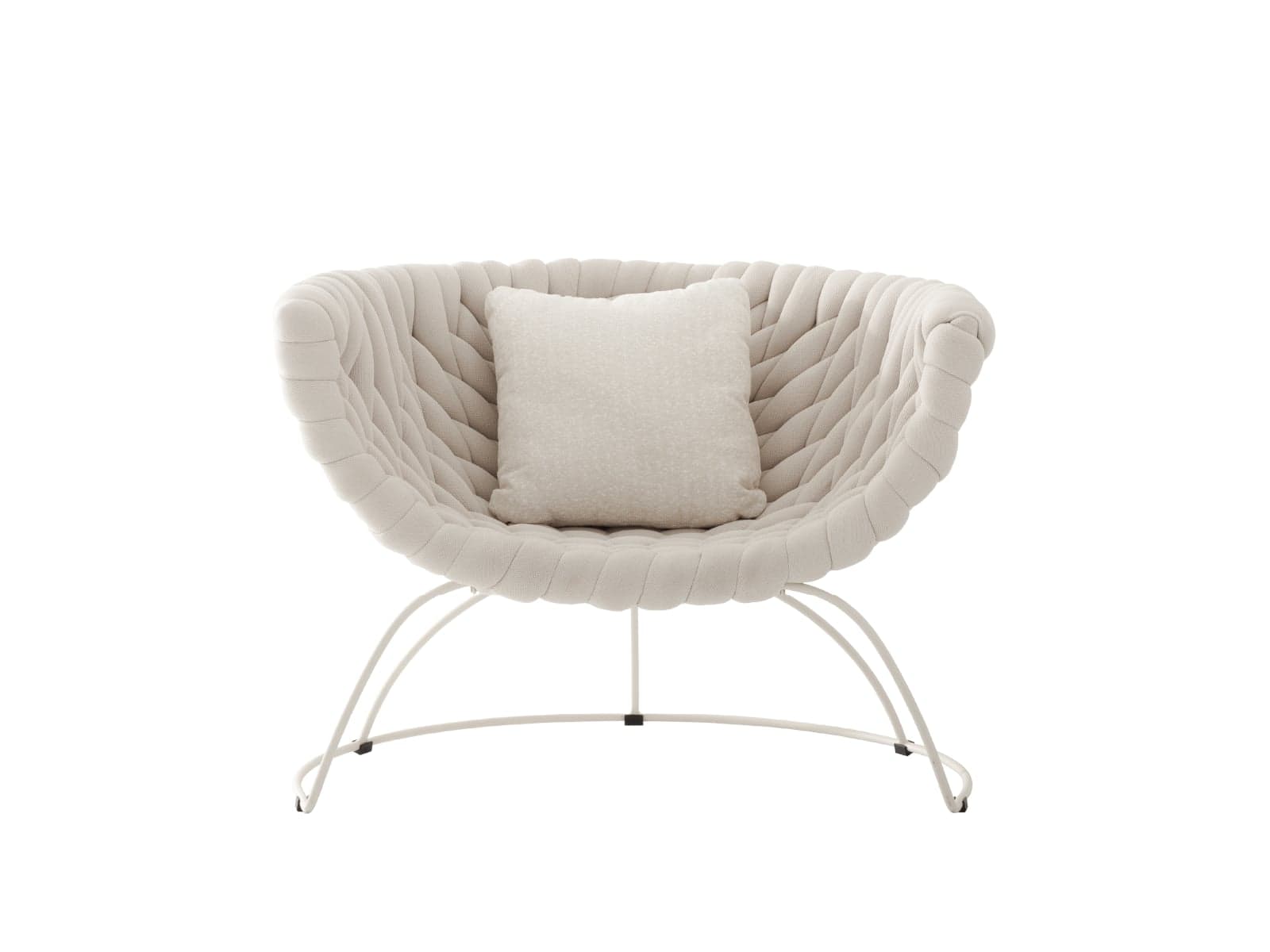 poltrona 5