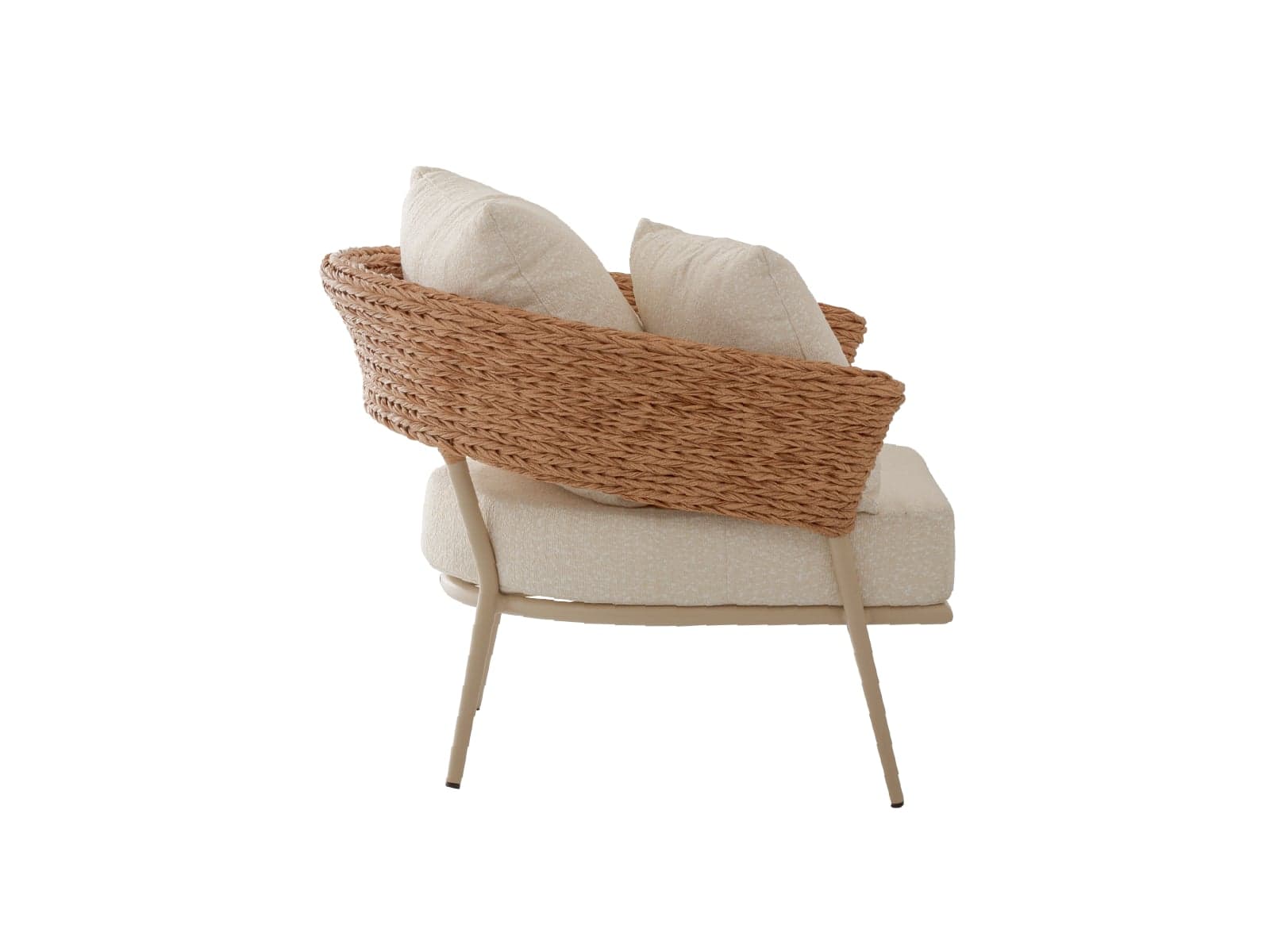 poltrona 2
