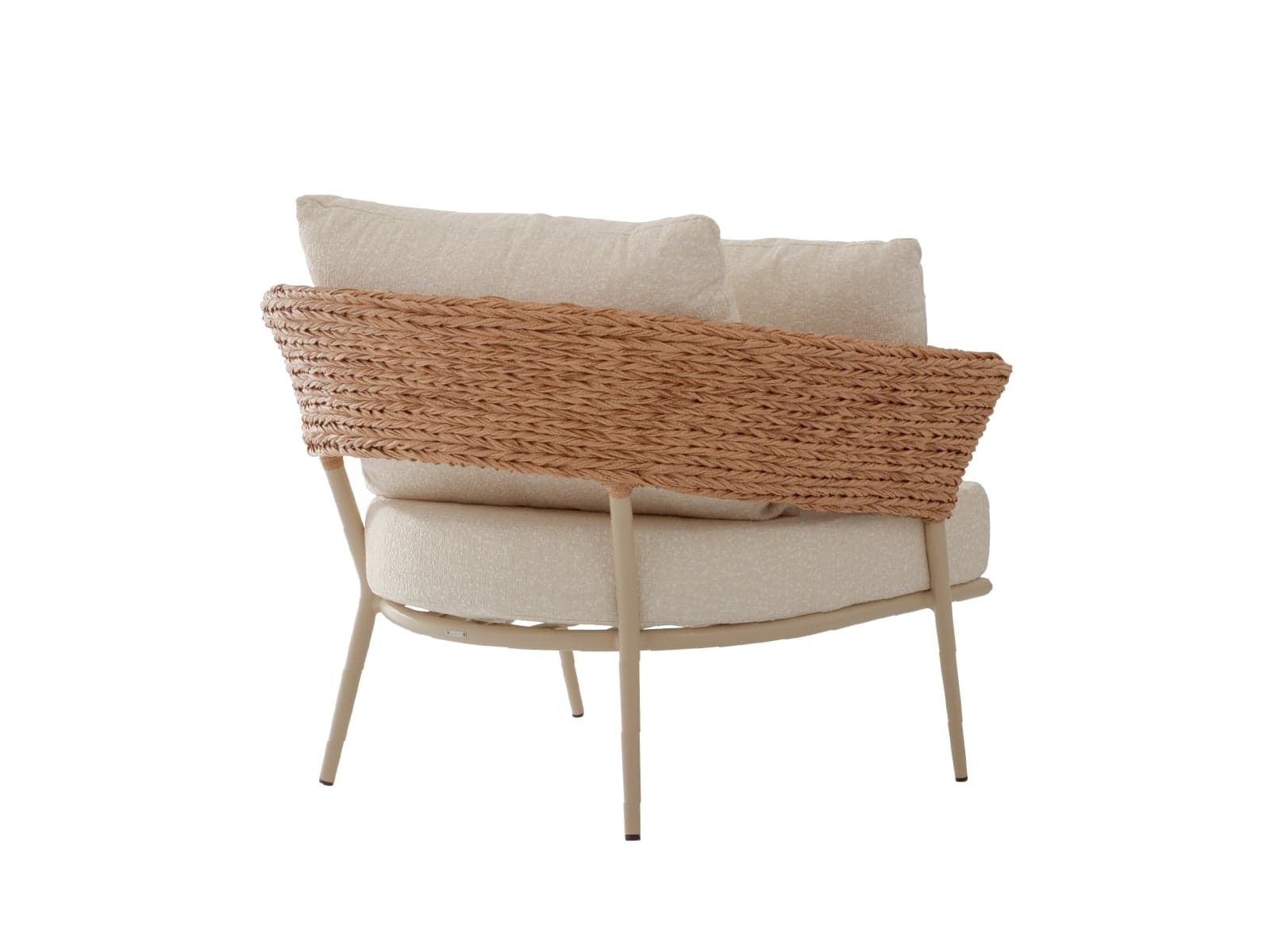 poltrona 3