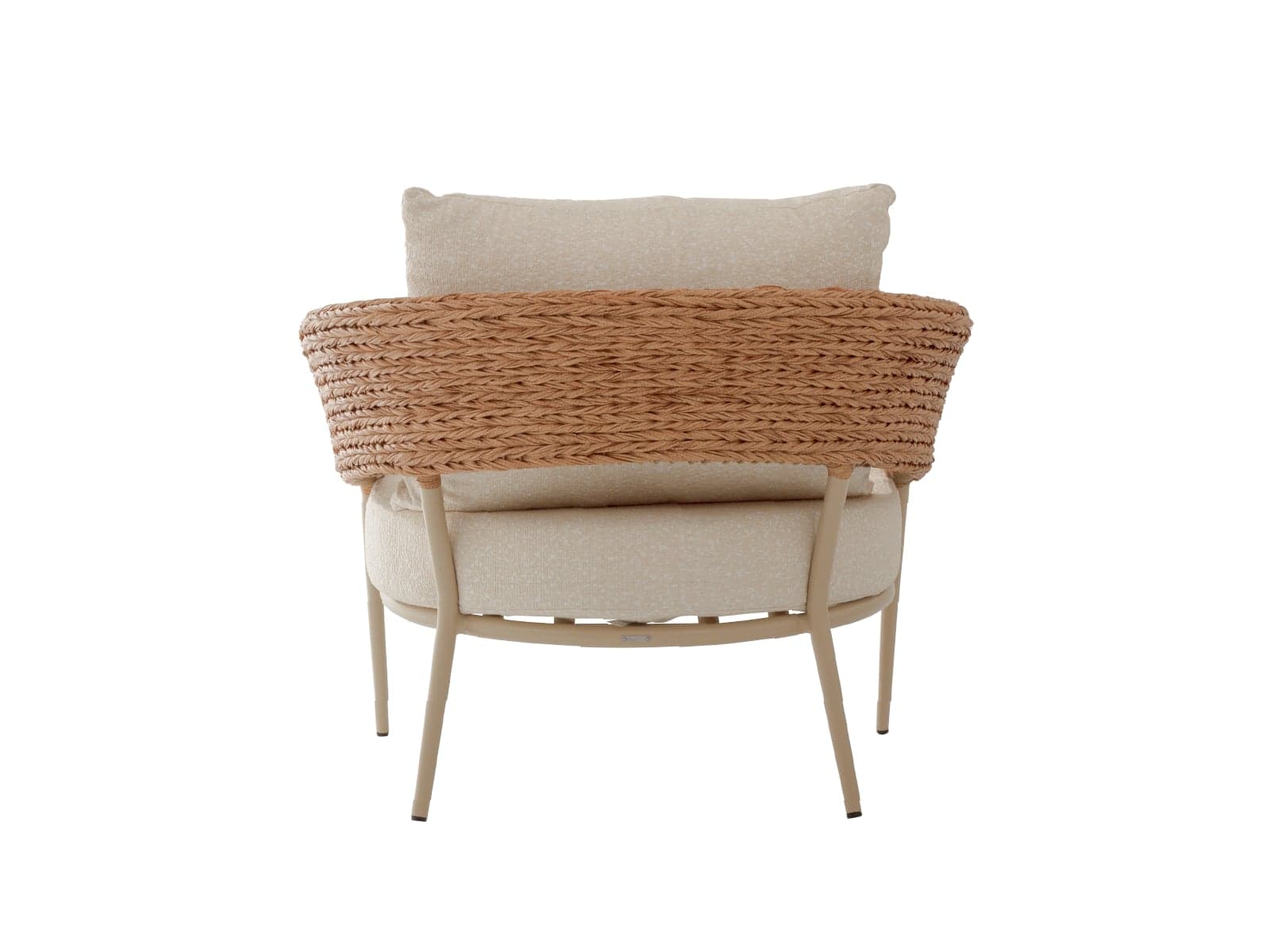 poltrona 4