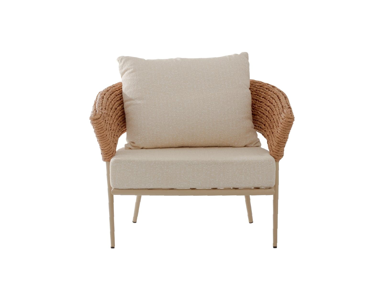 poltrona 5