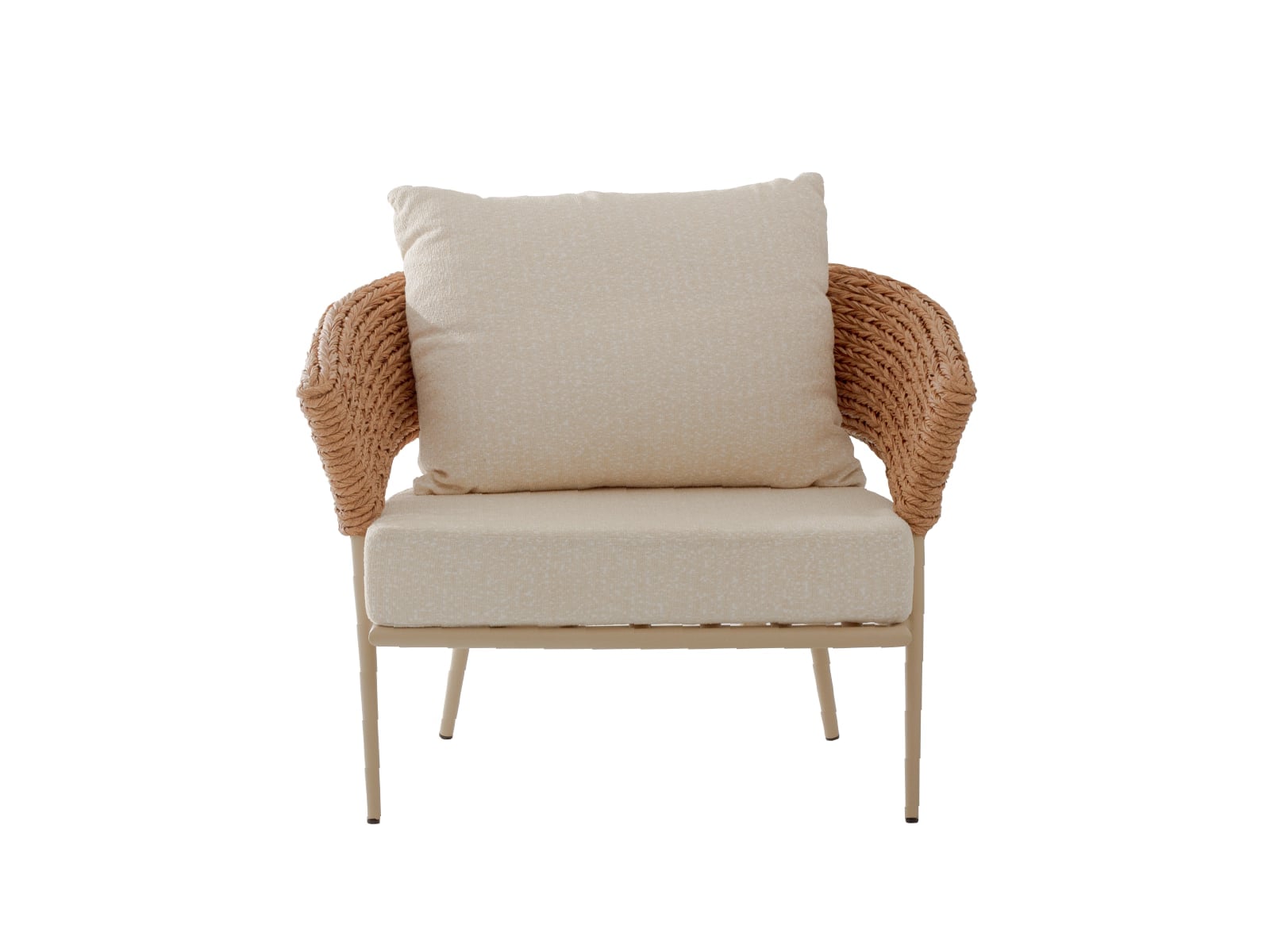 poltrona 5