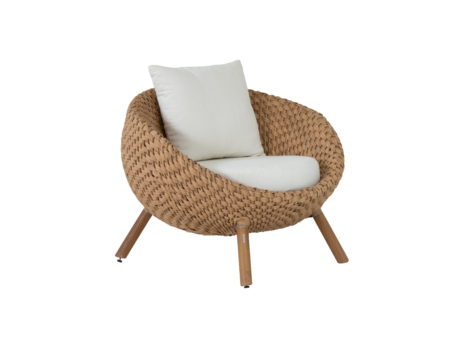 poltrona 1