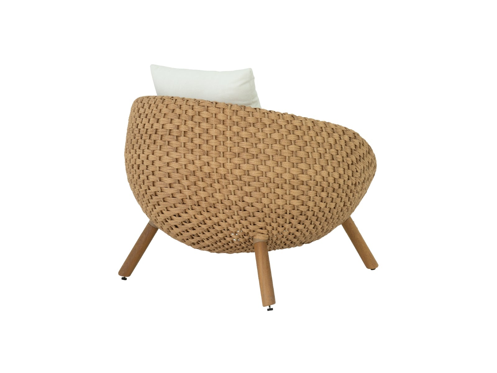 poltrona 3