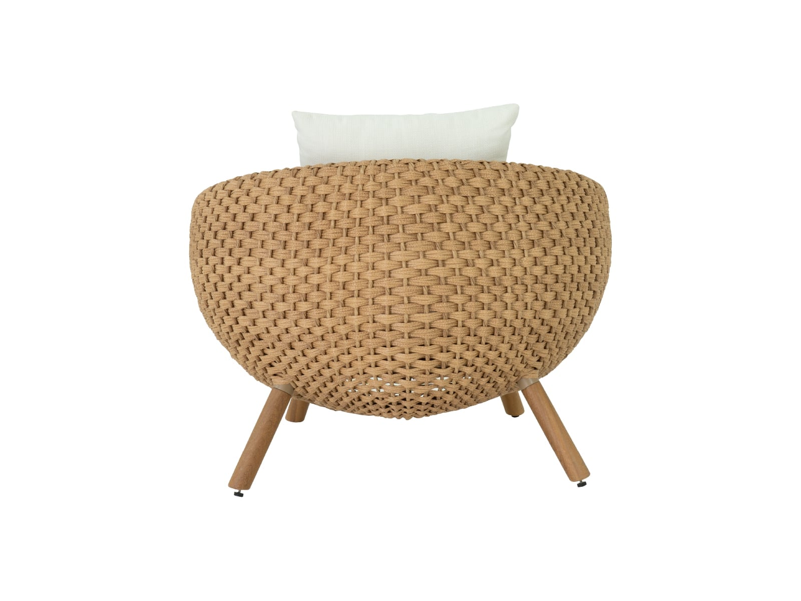 poltrona 4