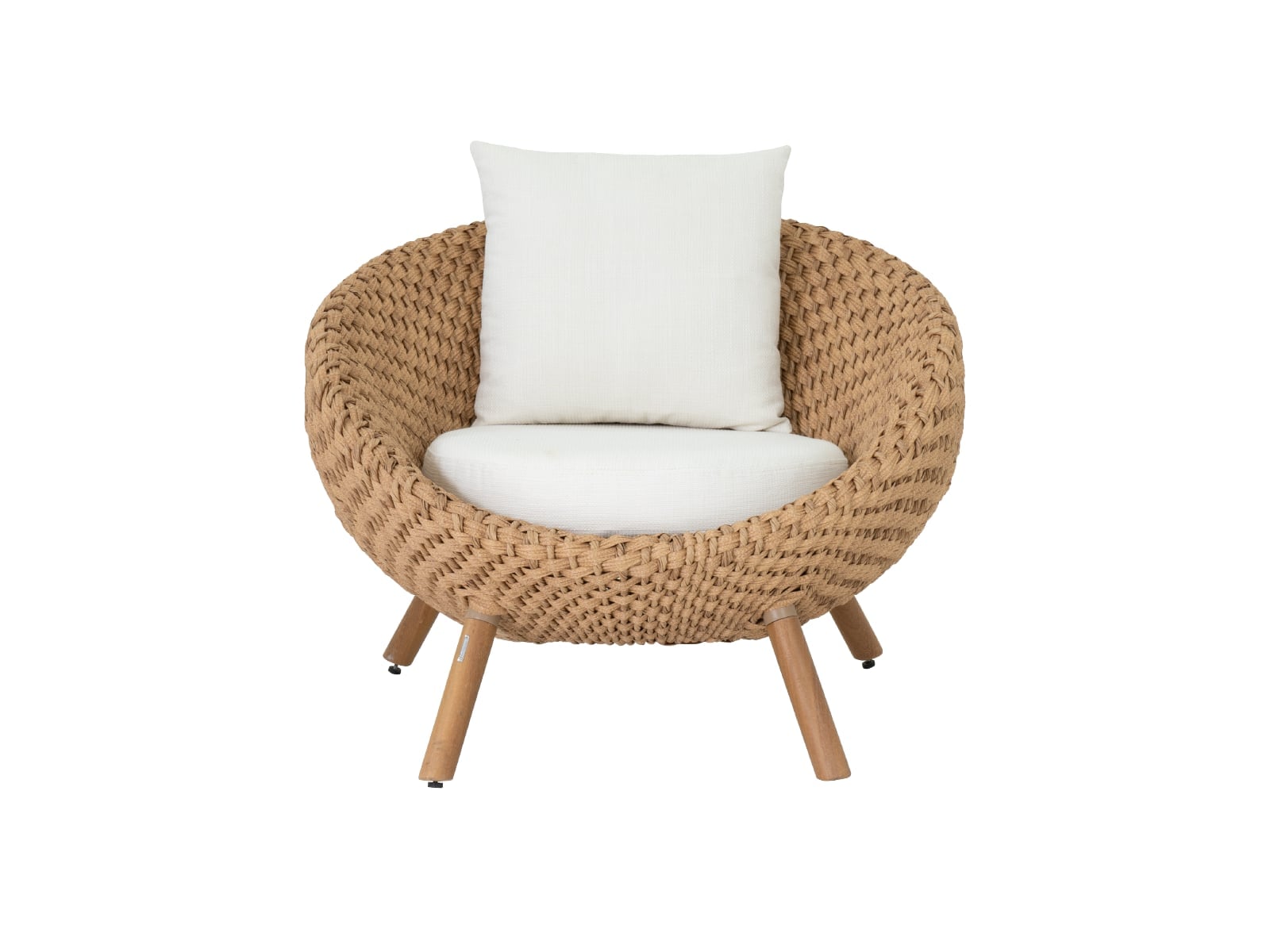 poltrona 5