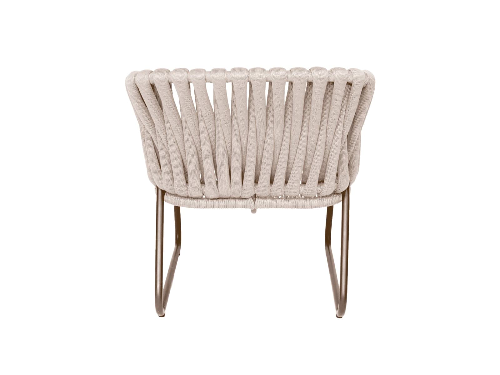 poltrona 4