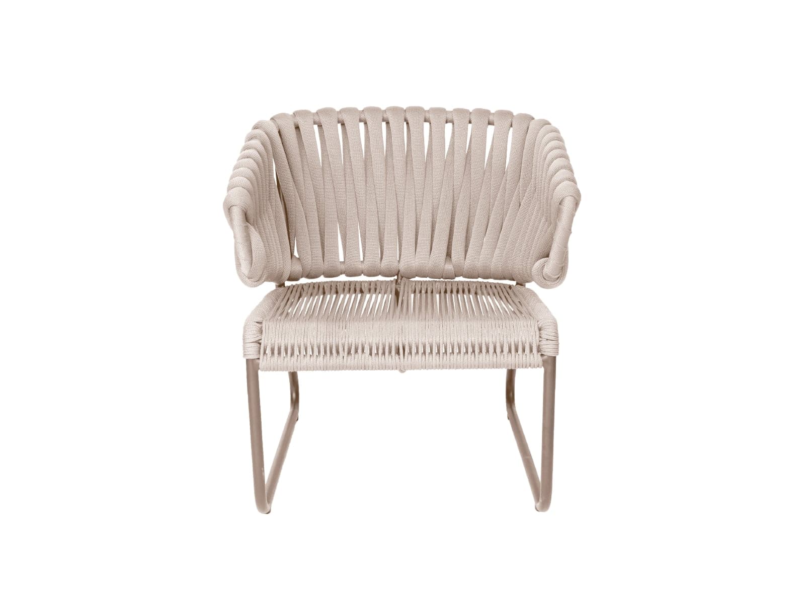 poltrona 5