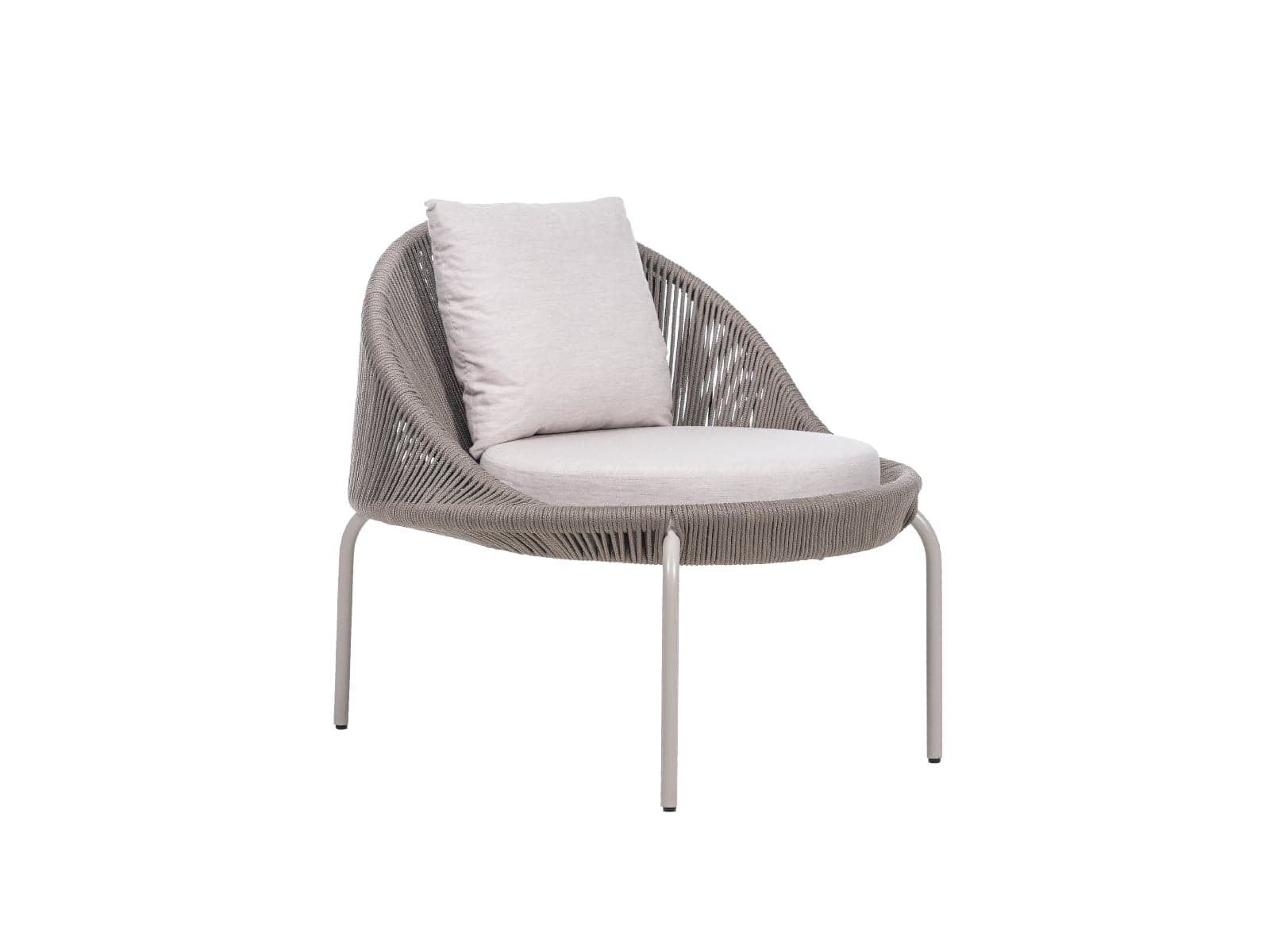 Poltrona Capri