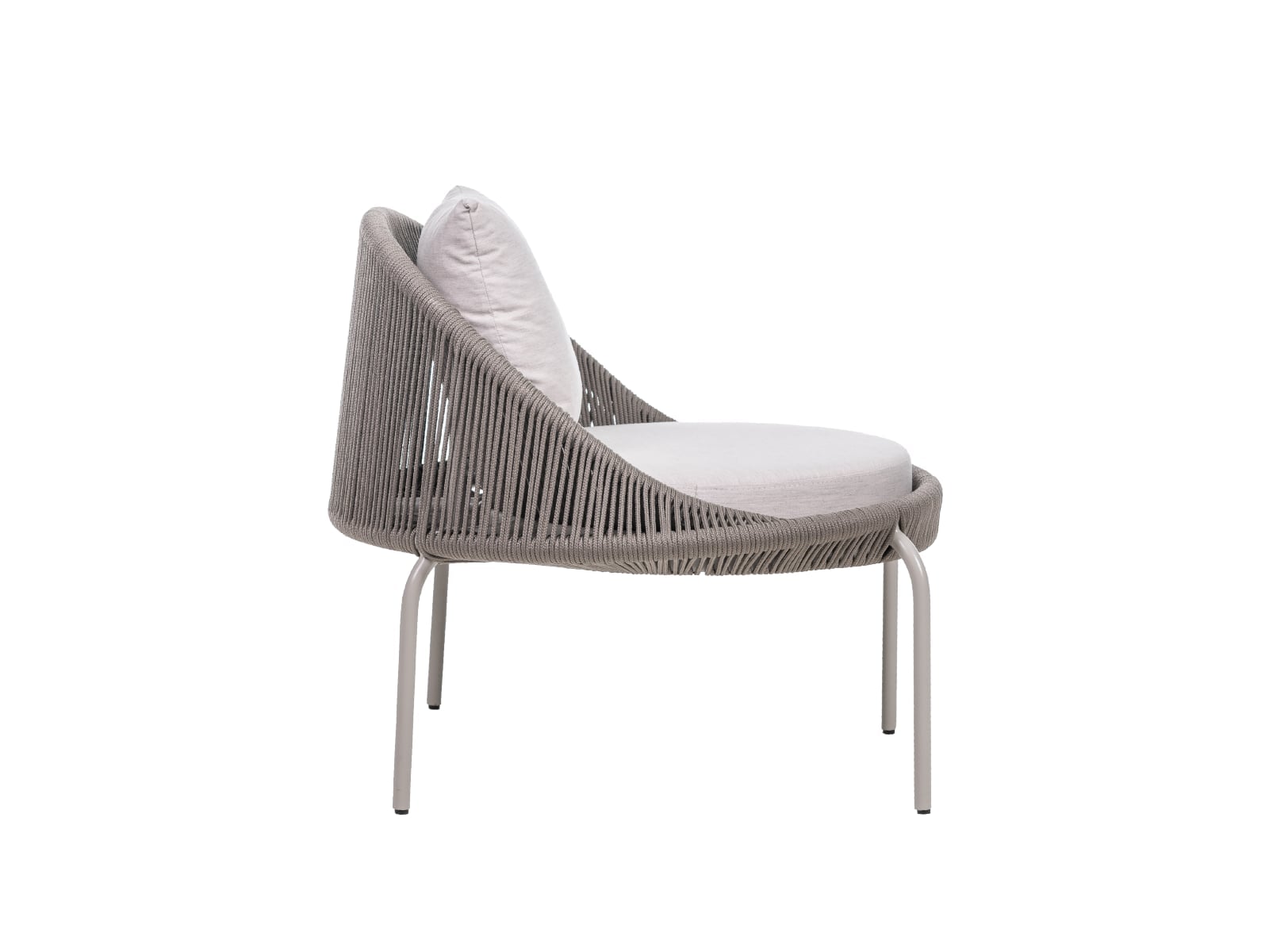 poltrona 2