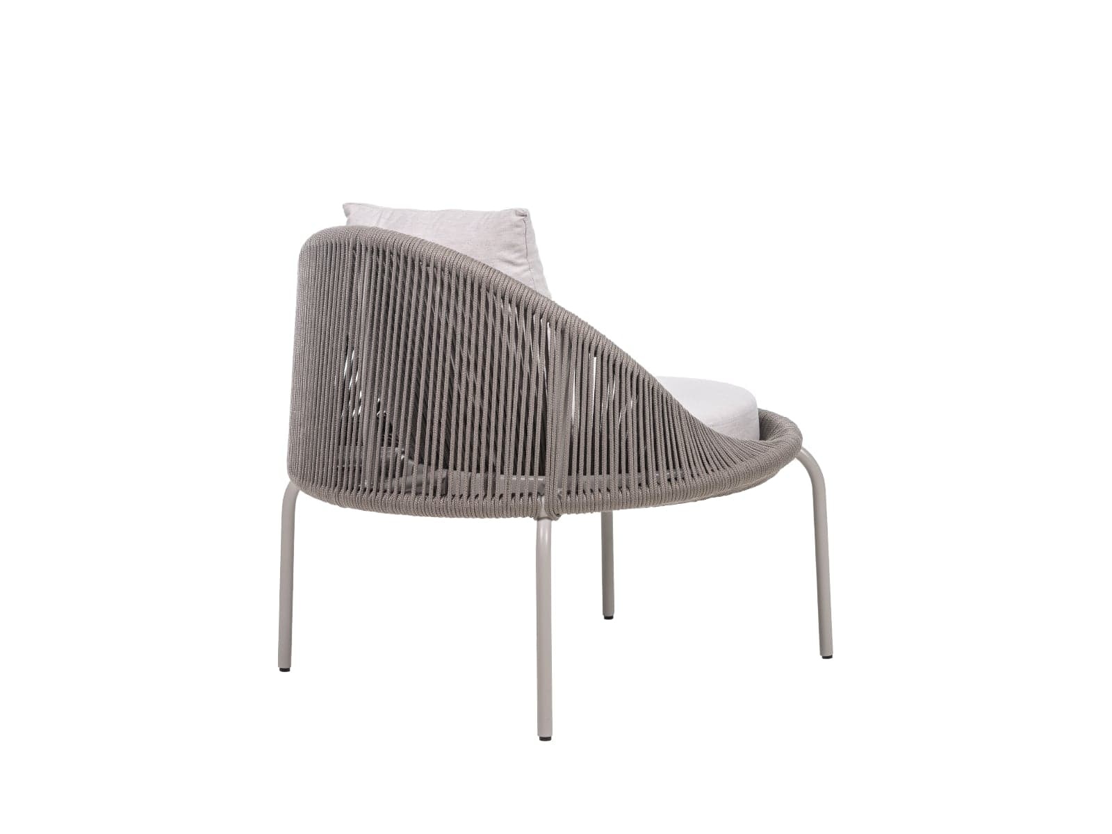 poltrona 3