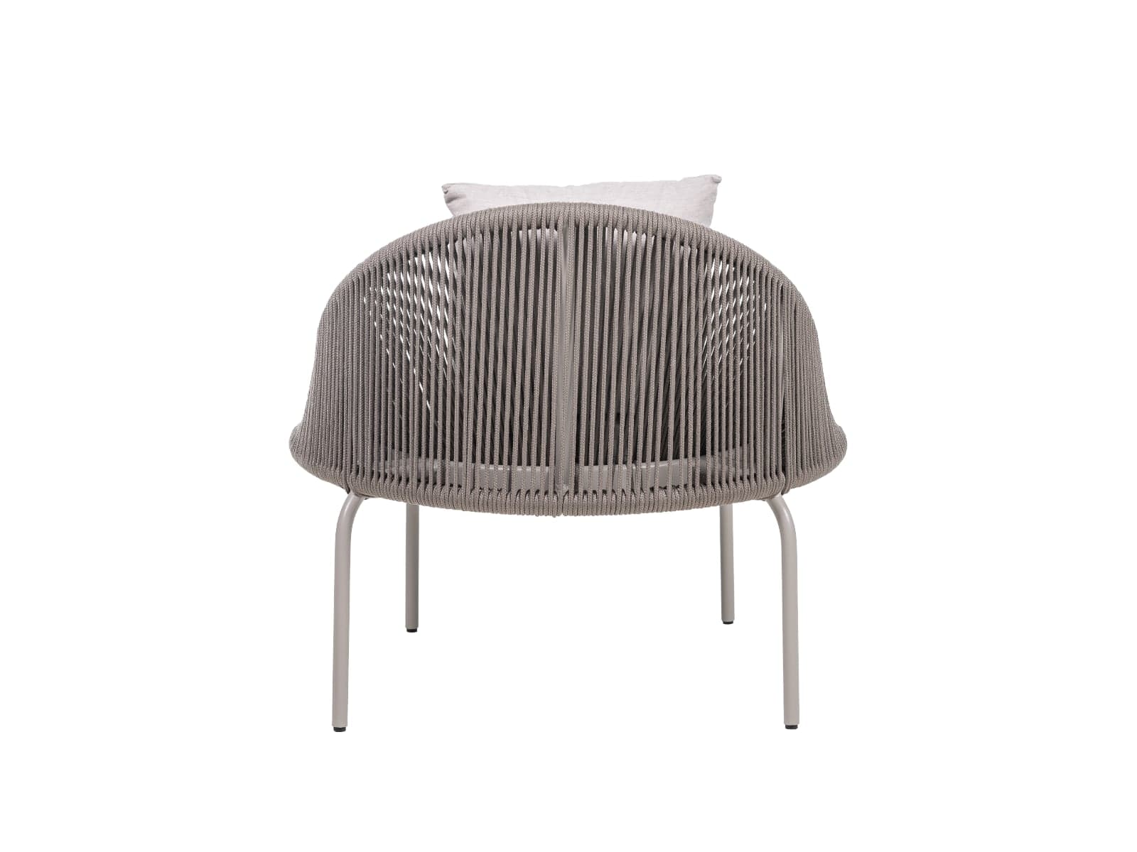 poltrona 4