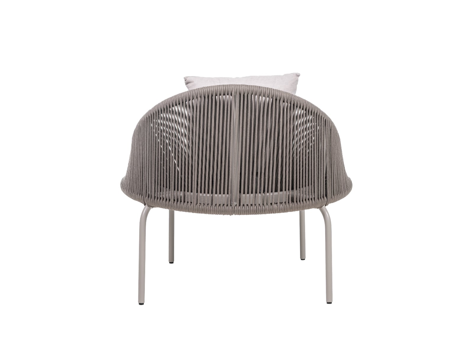 poltrona 4