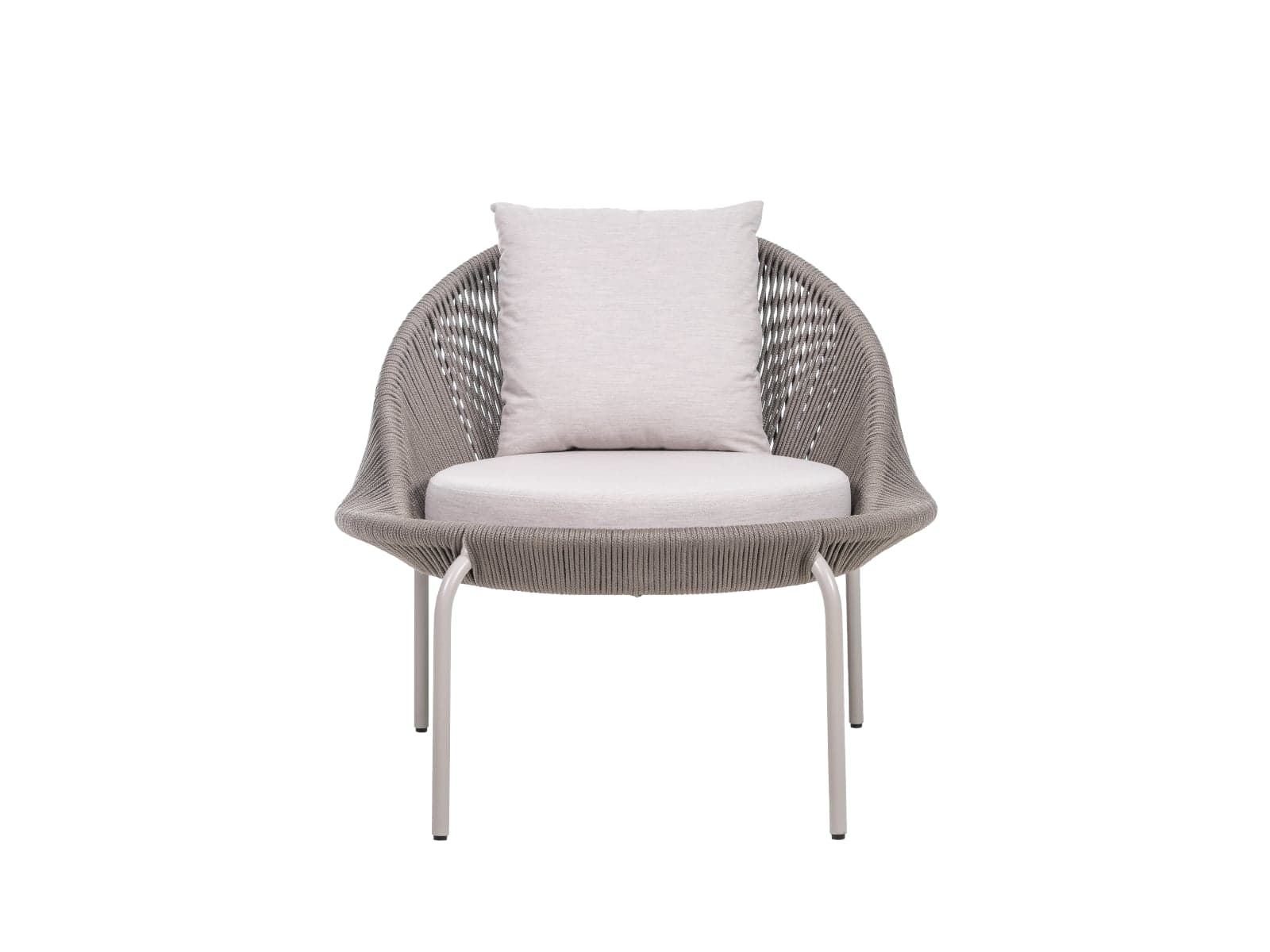 poltrona 5