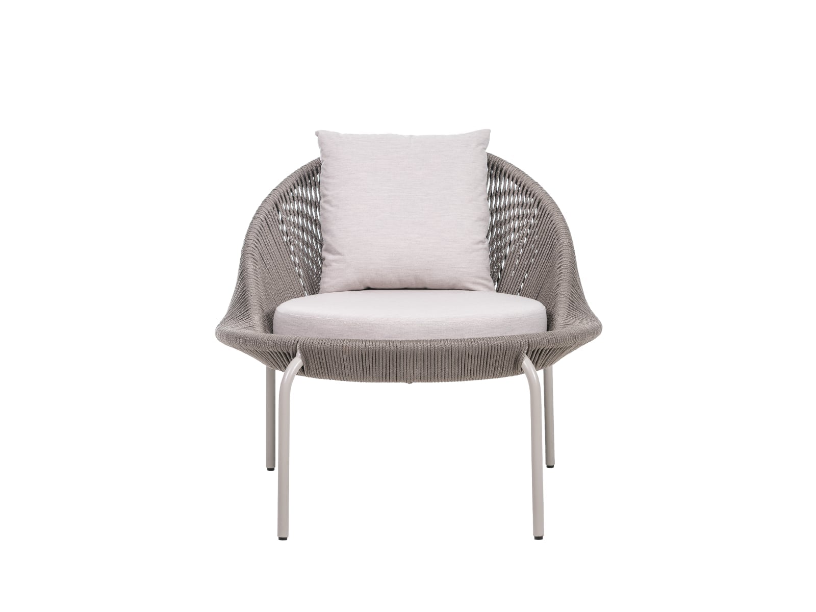 poltrona 5