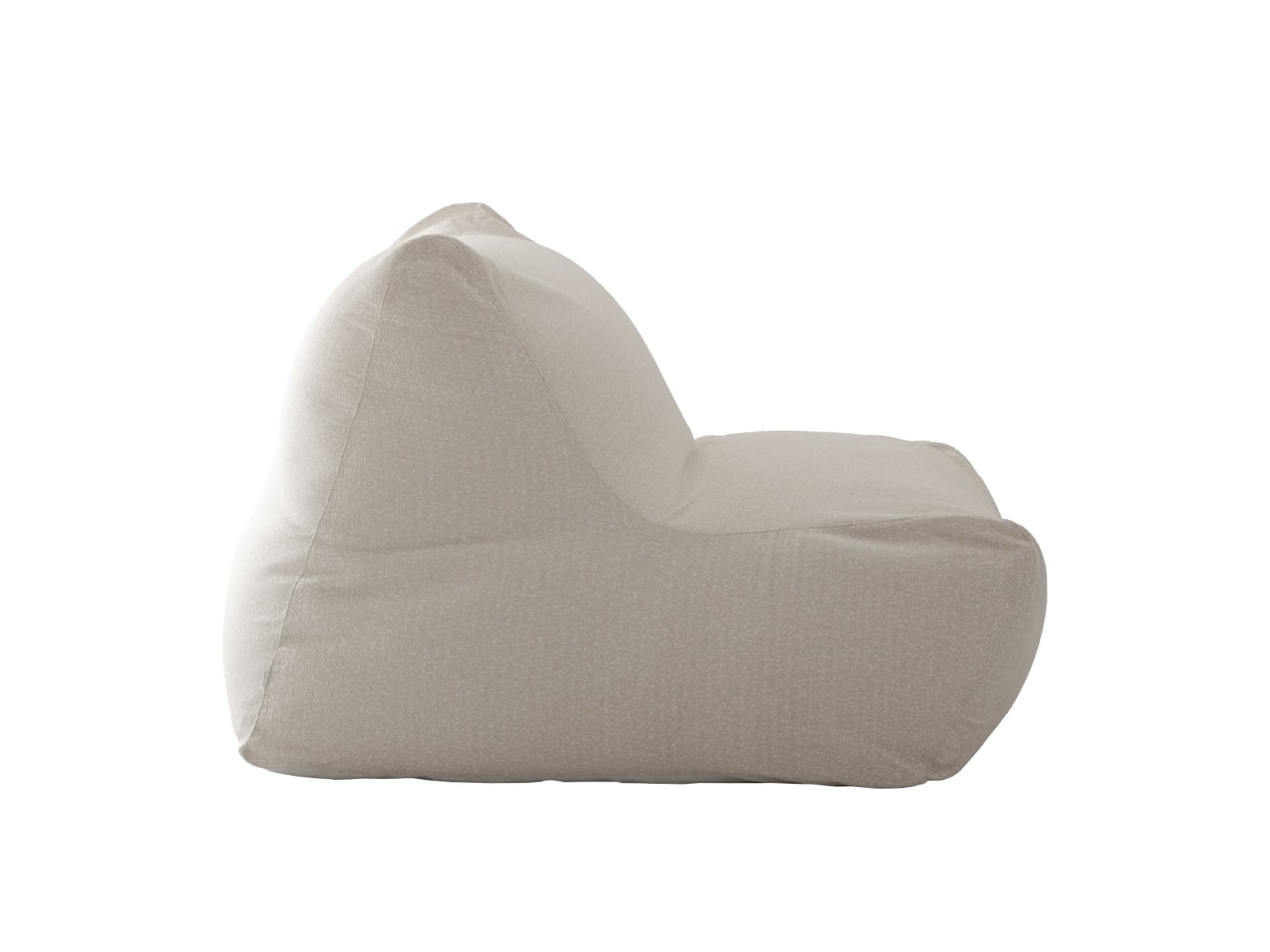 poltrona 2