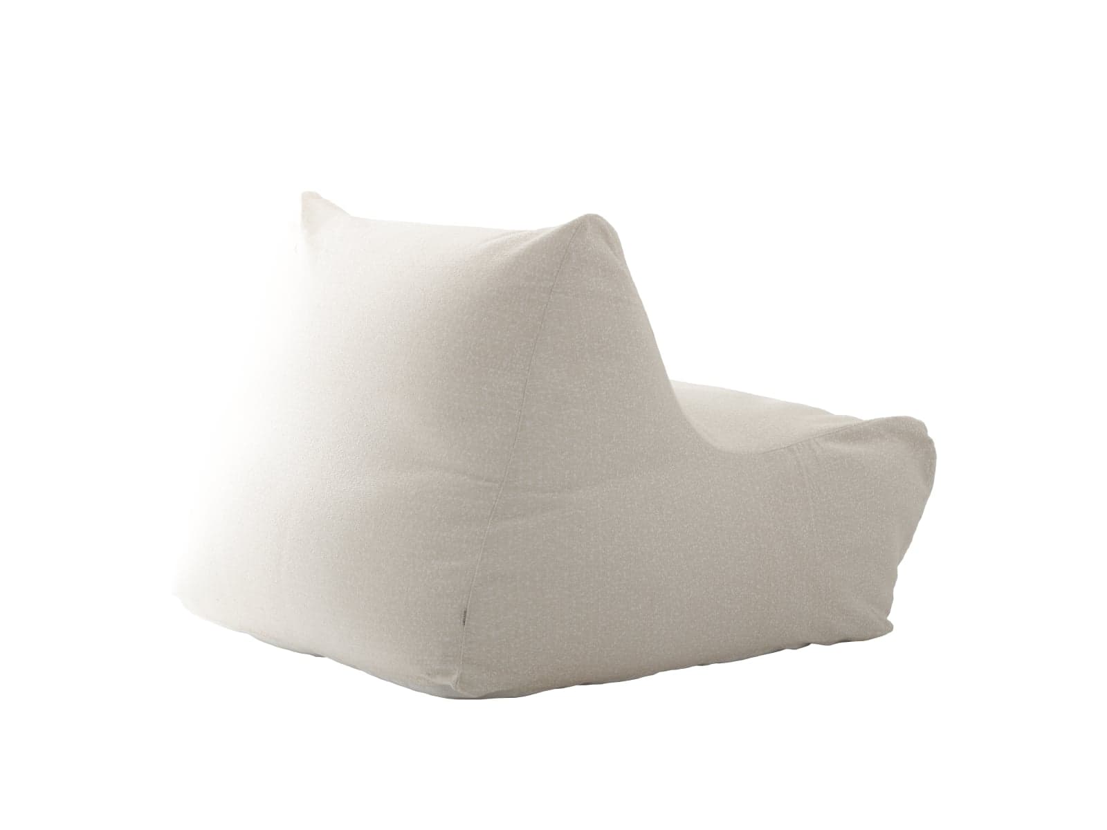 poltrona 3