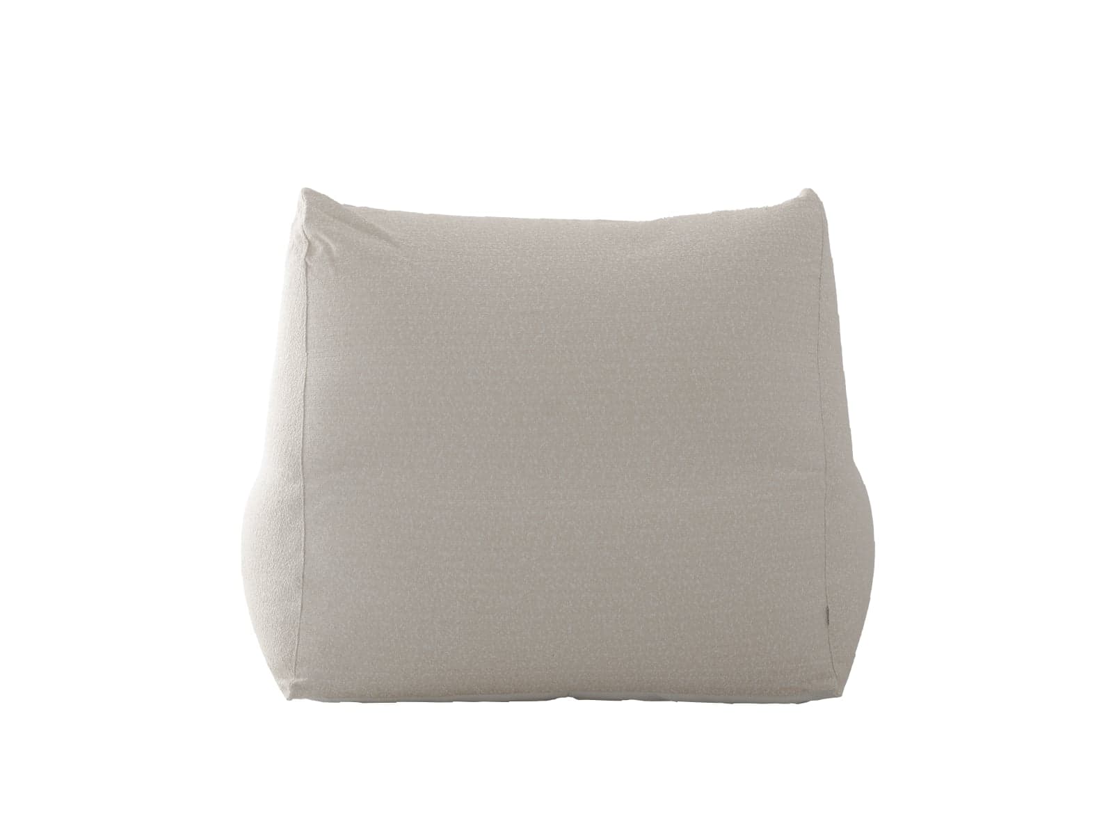 poltrona 4