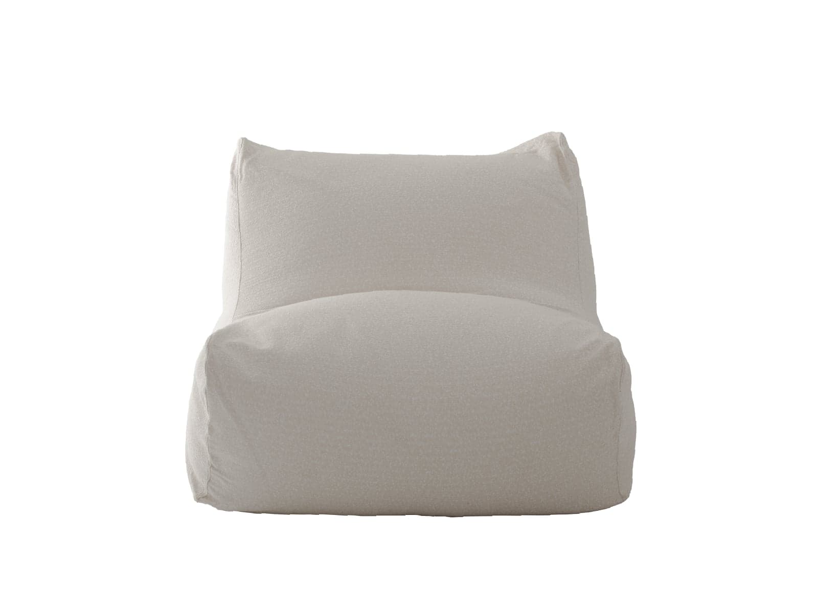 poltrona 5
