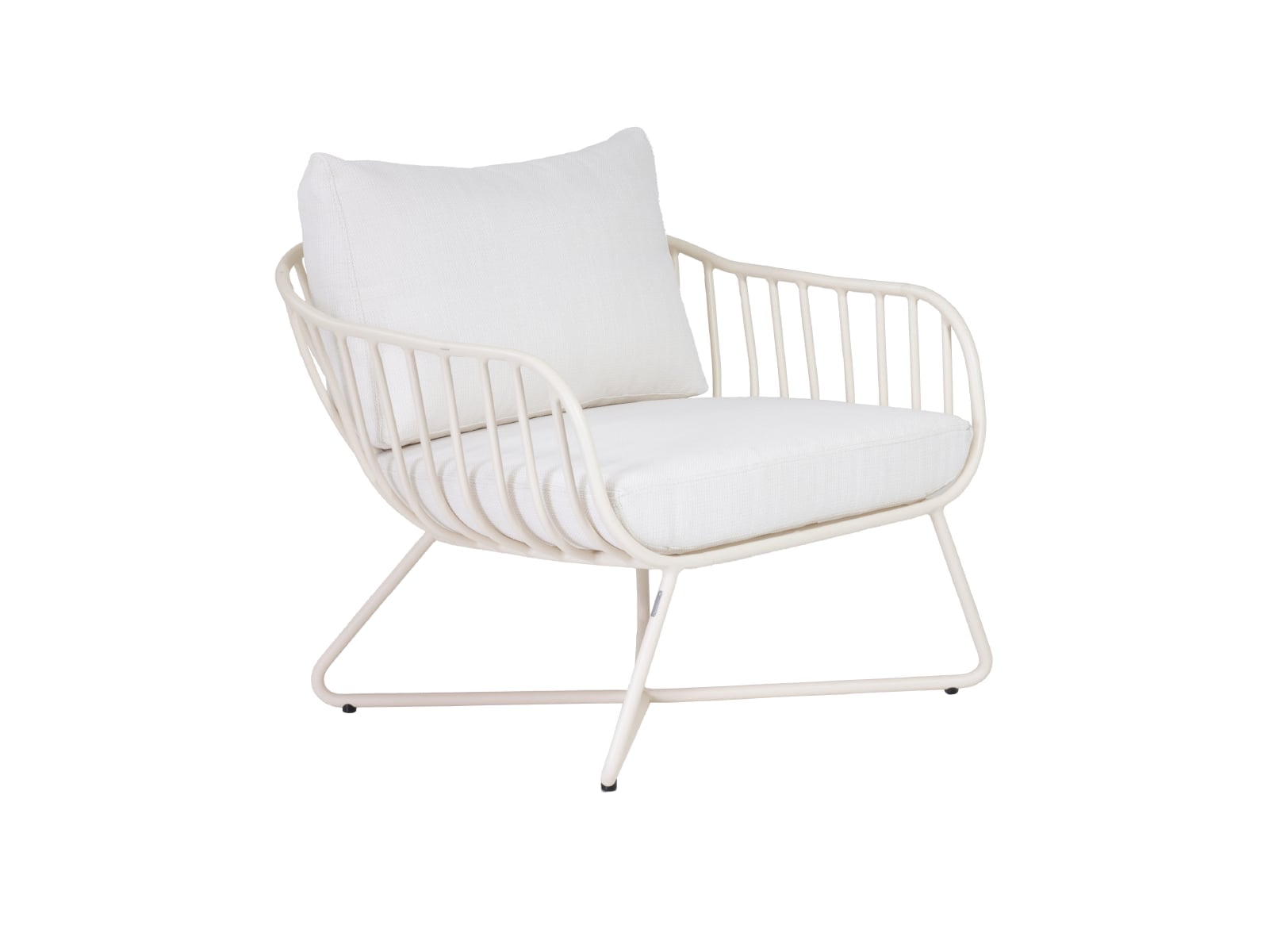 poltrona 1