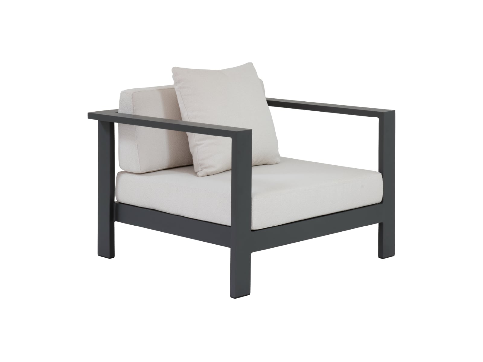 poltrona 1