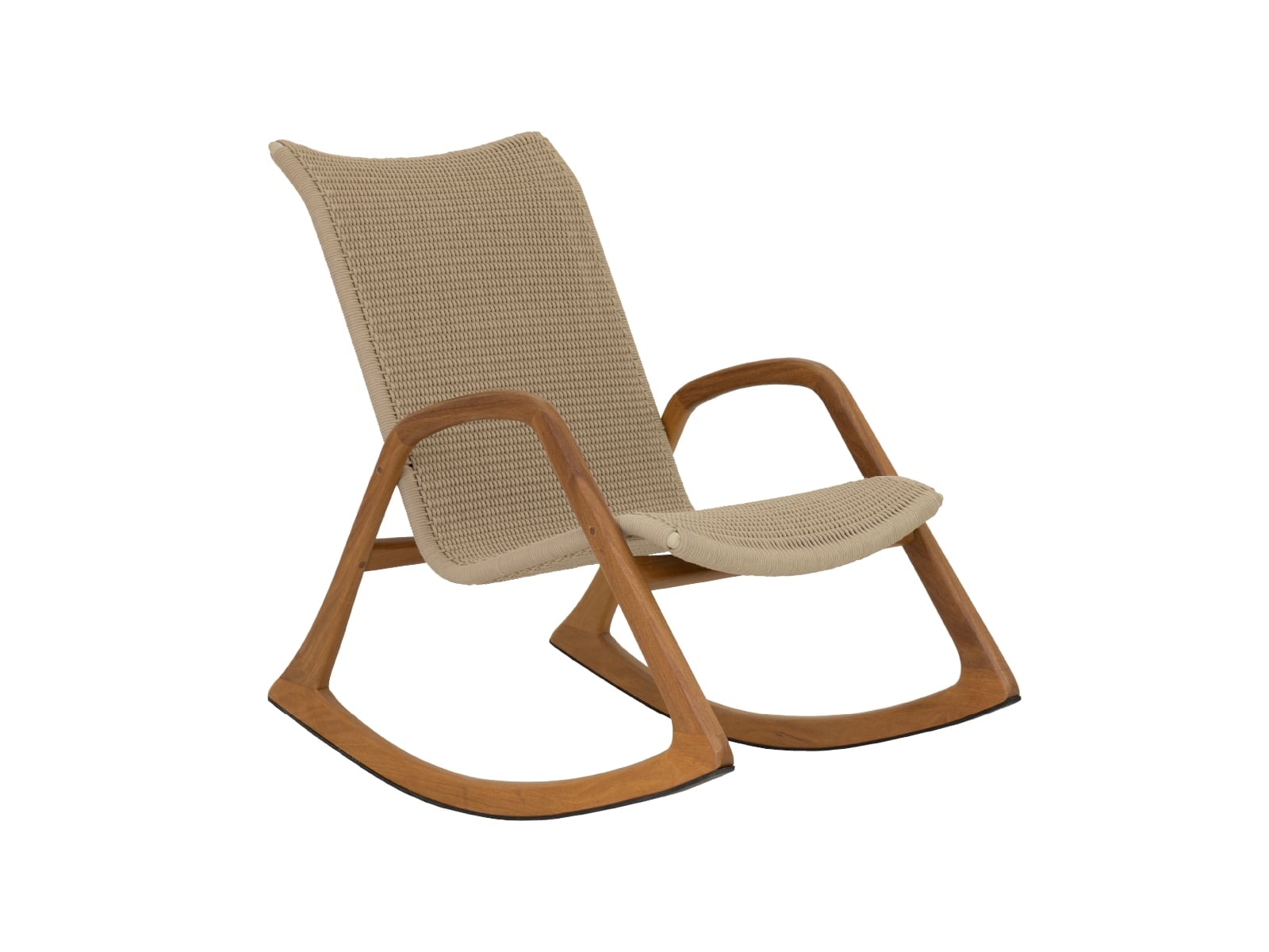 poltrona 1