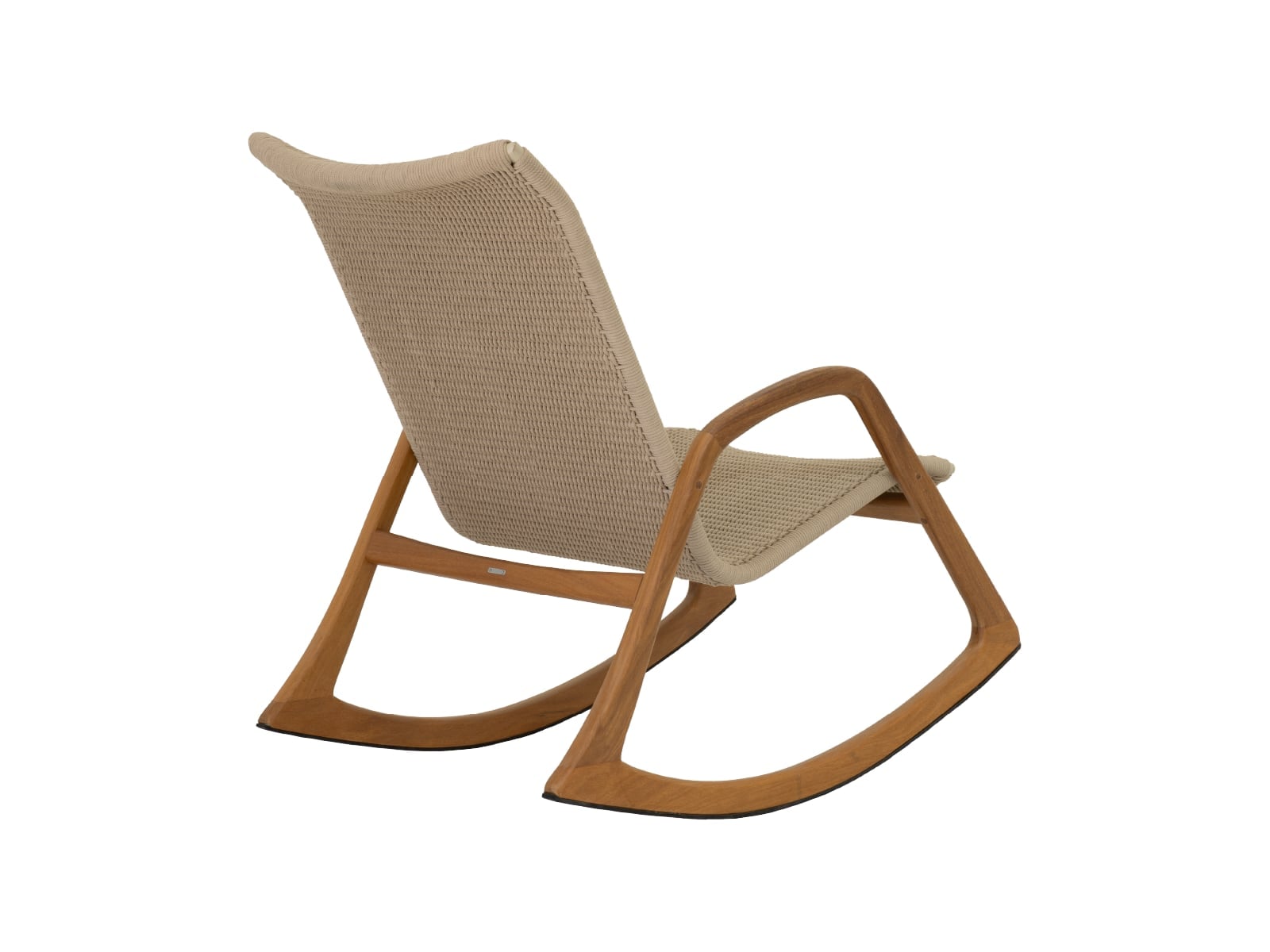 poltrona 3