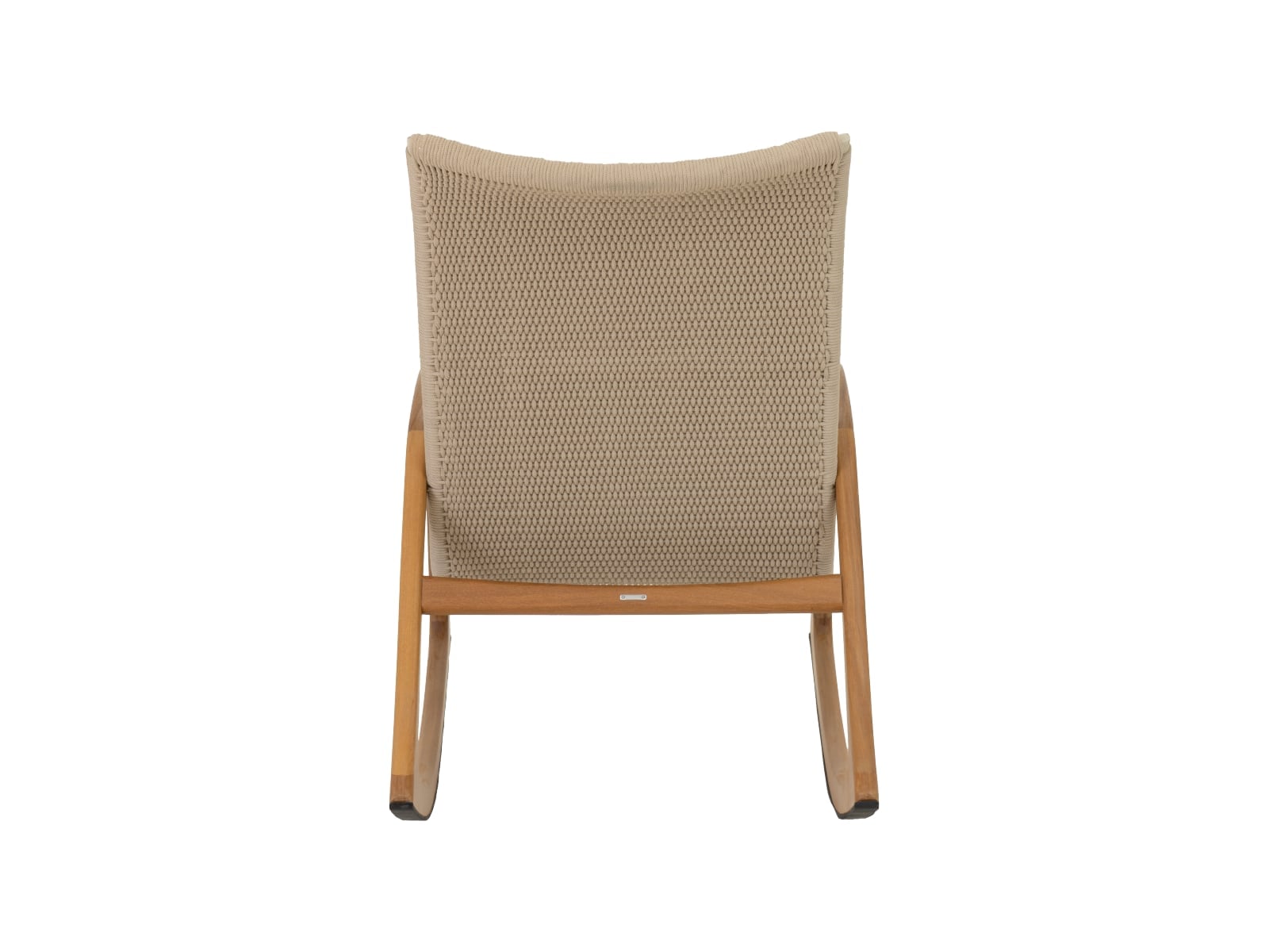 poltrona 4