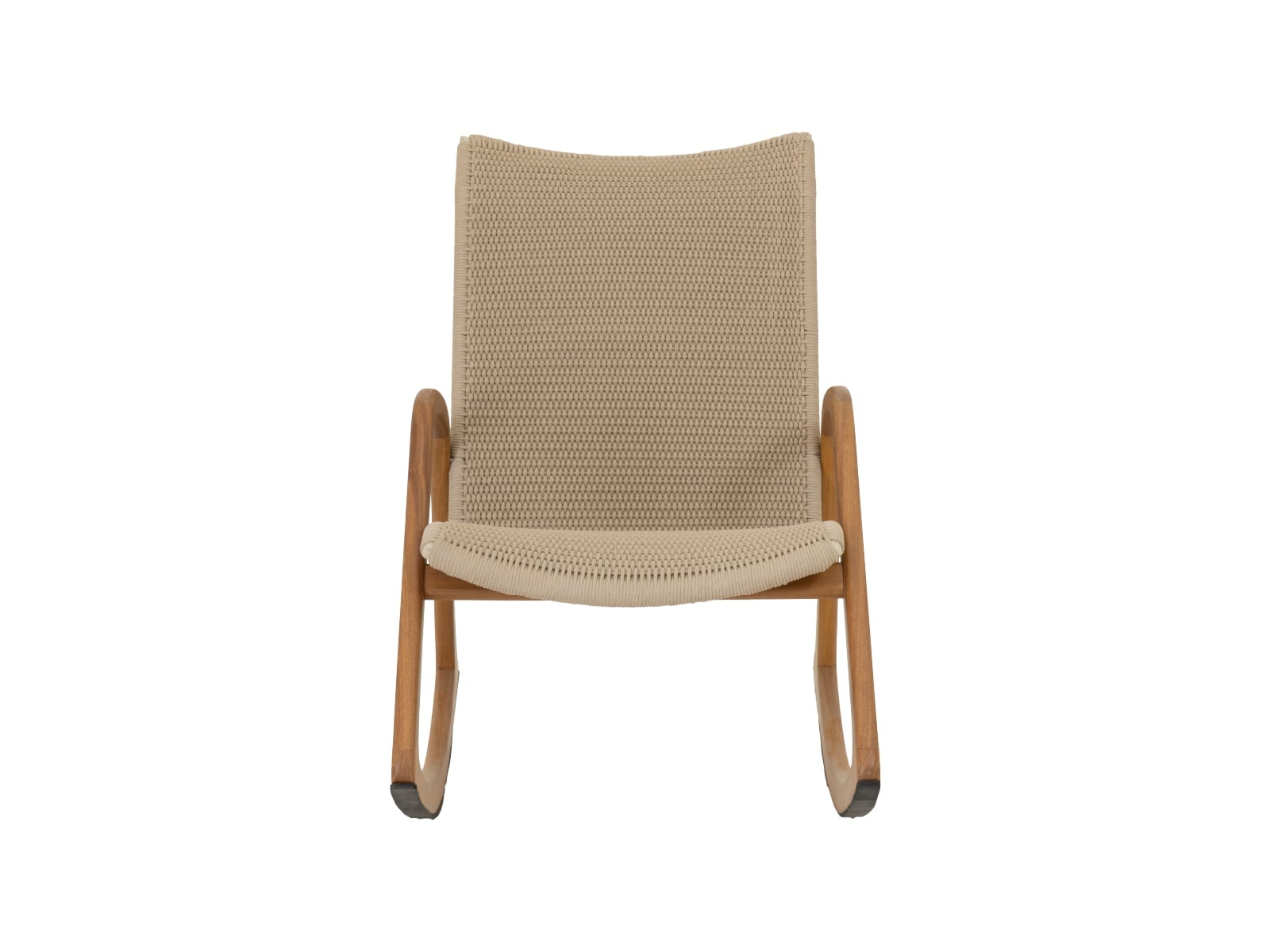 poltrona 5