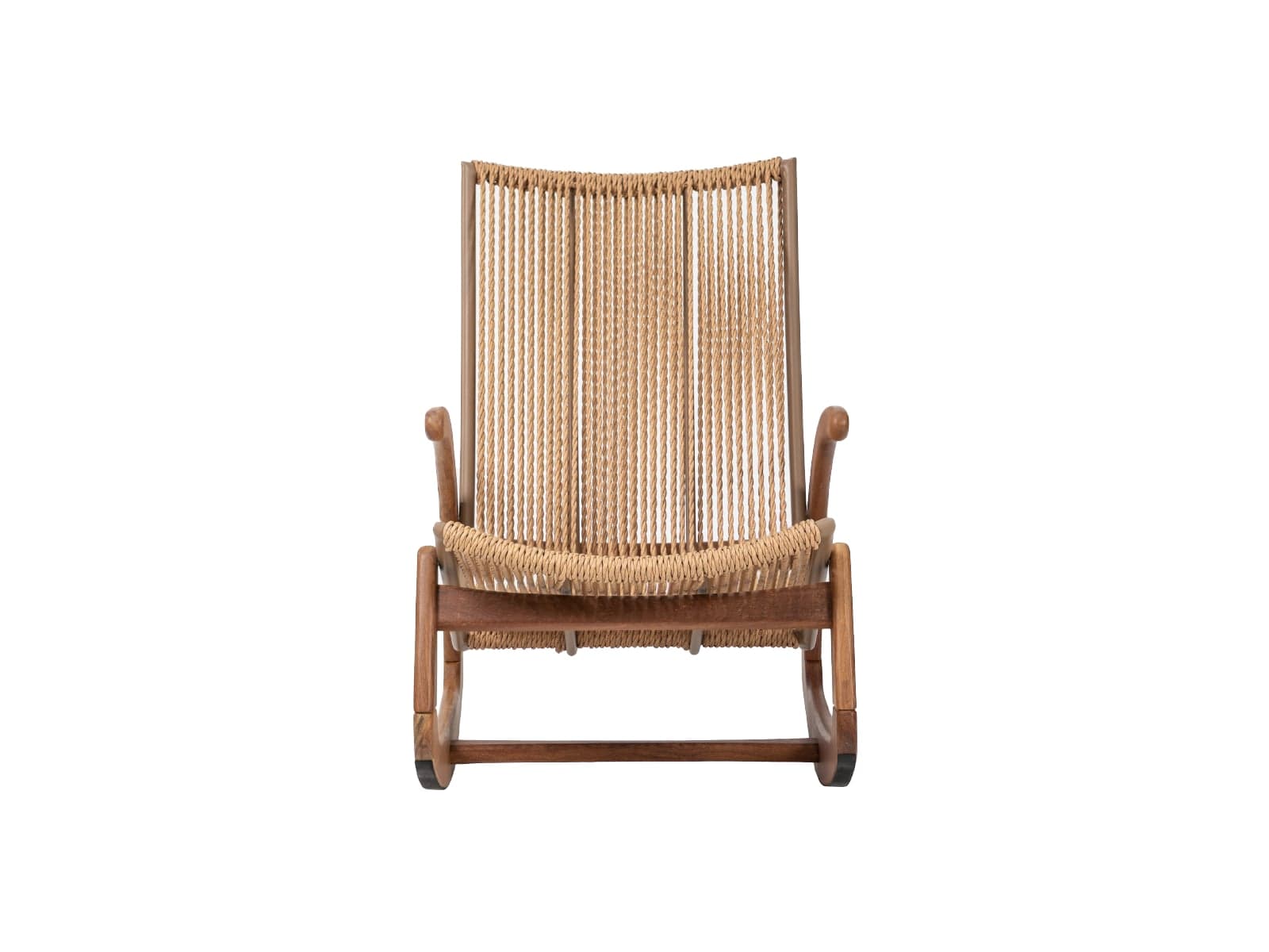 poltrona 5