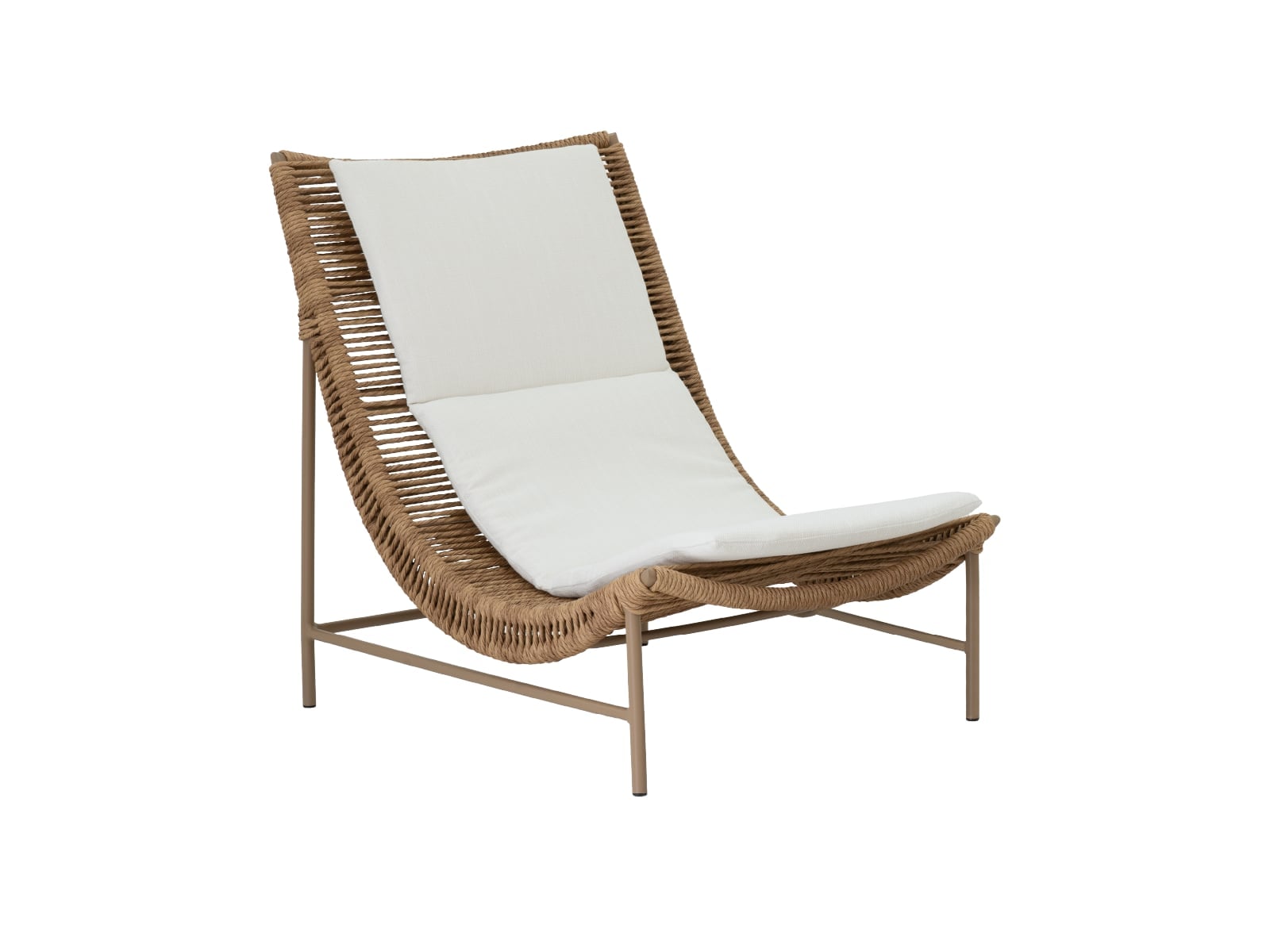 poltrona 1