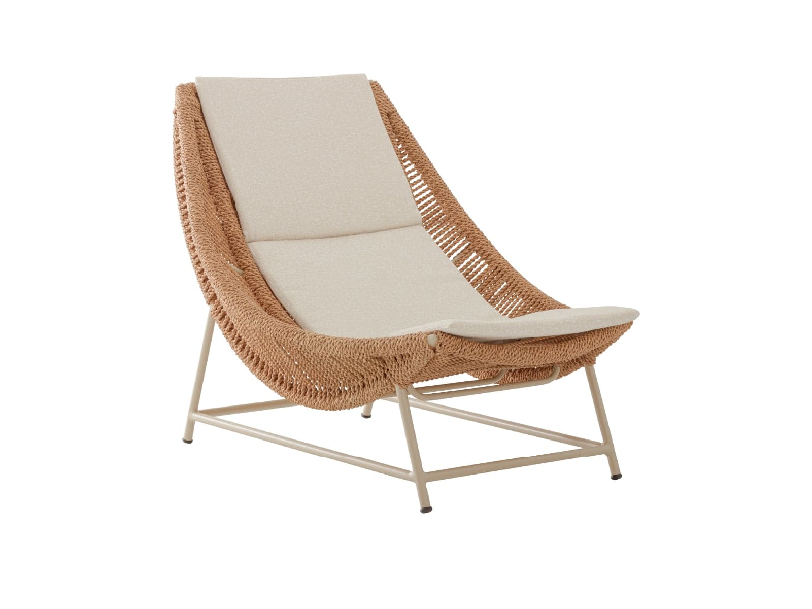 Poltrona de Descanso Moon