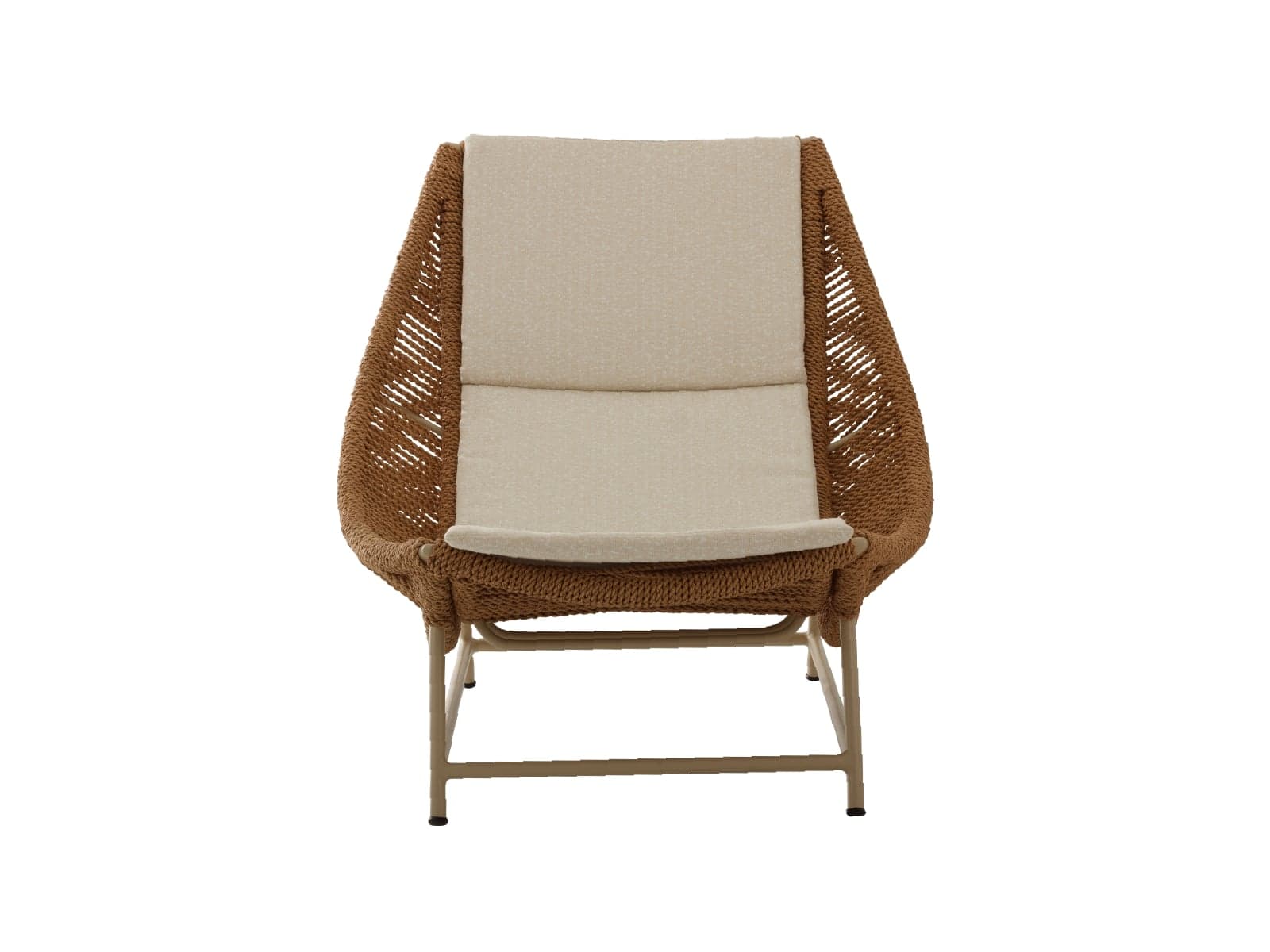 poltrona 5