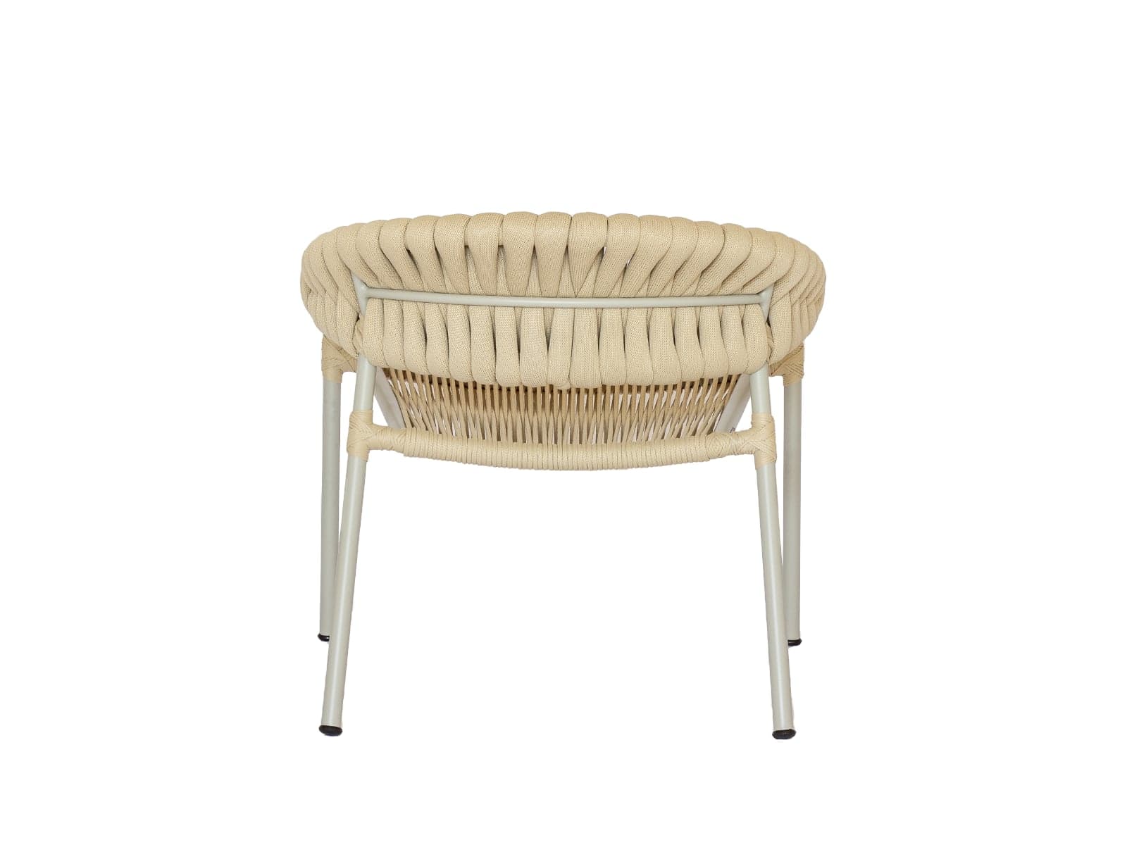 poltrona 4
