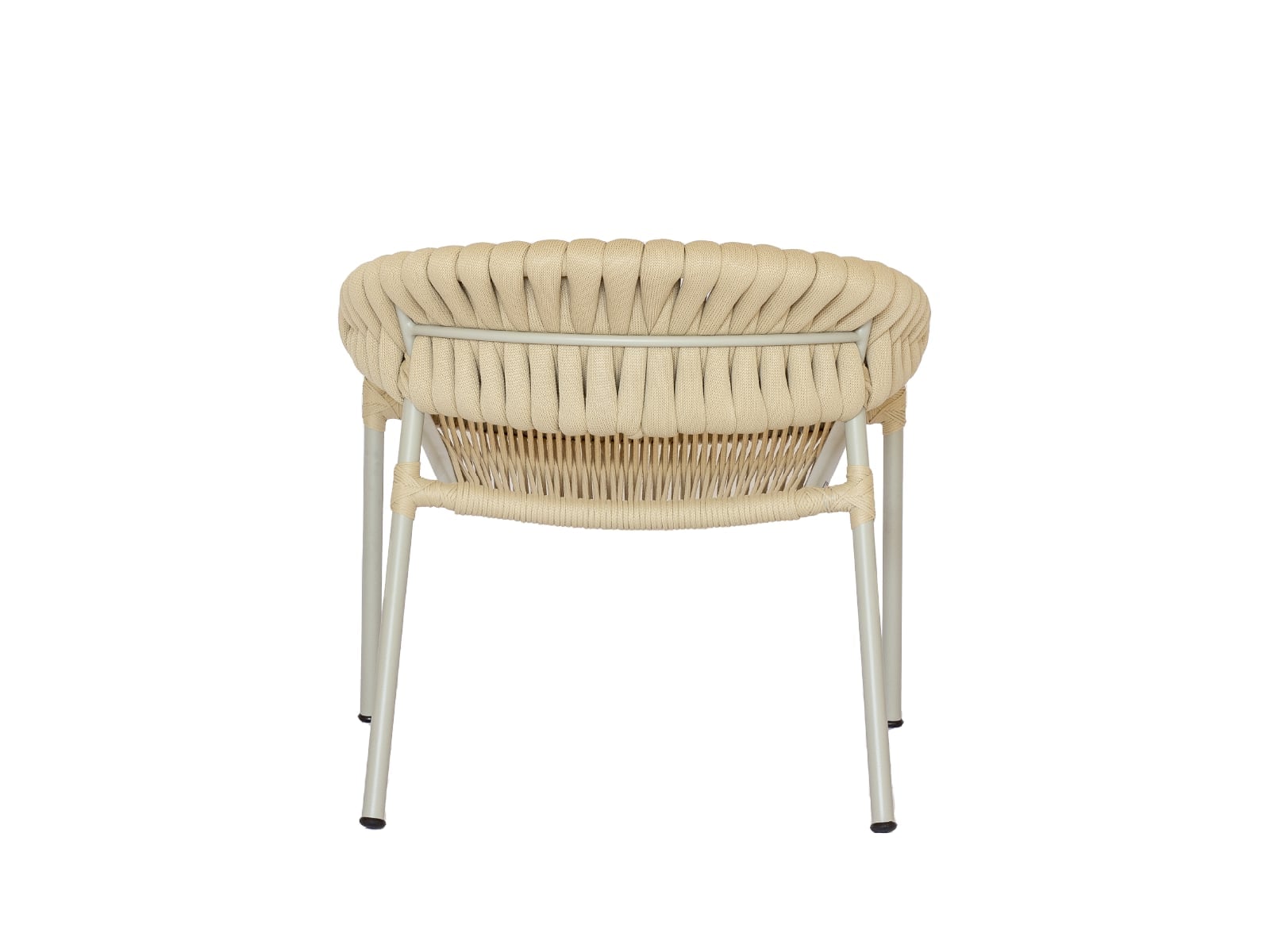 poltrona 4