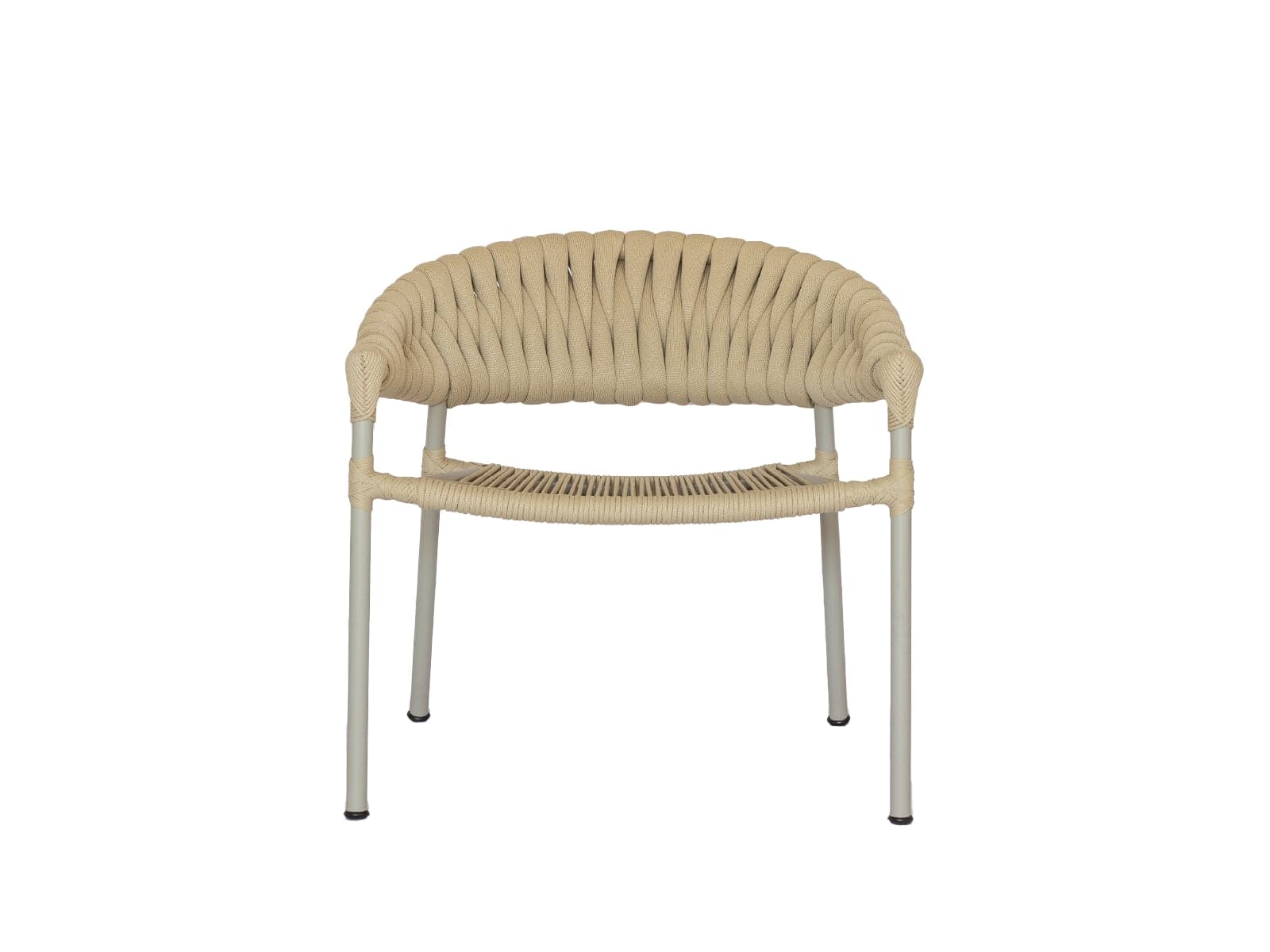 poltrona 5