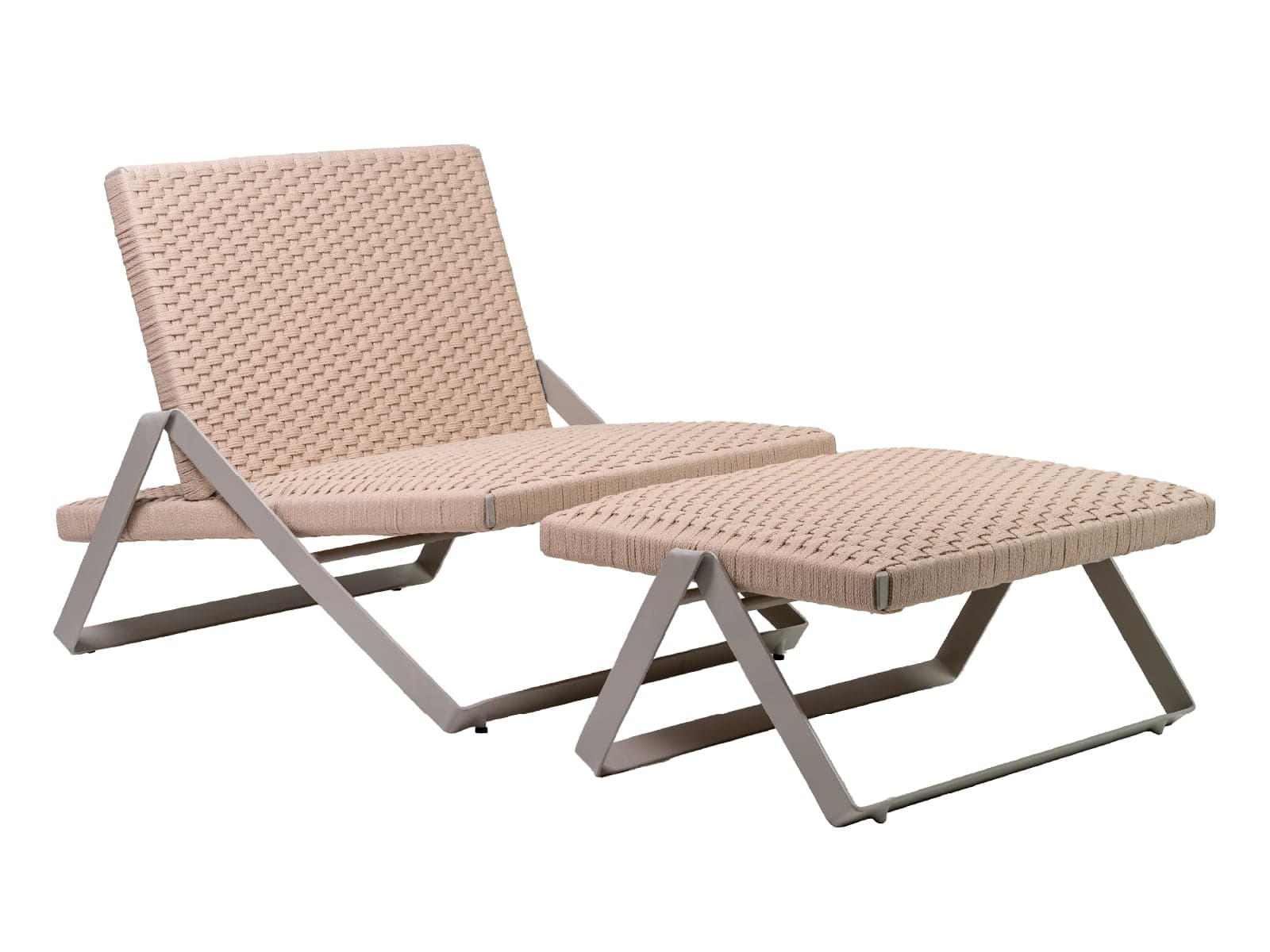 poltrona 5