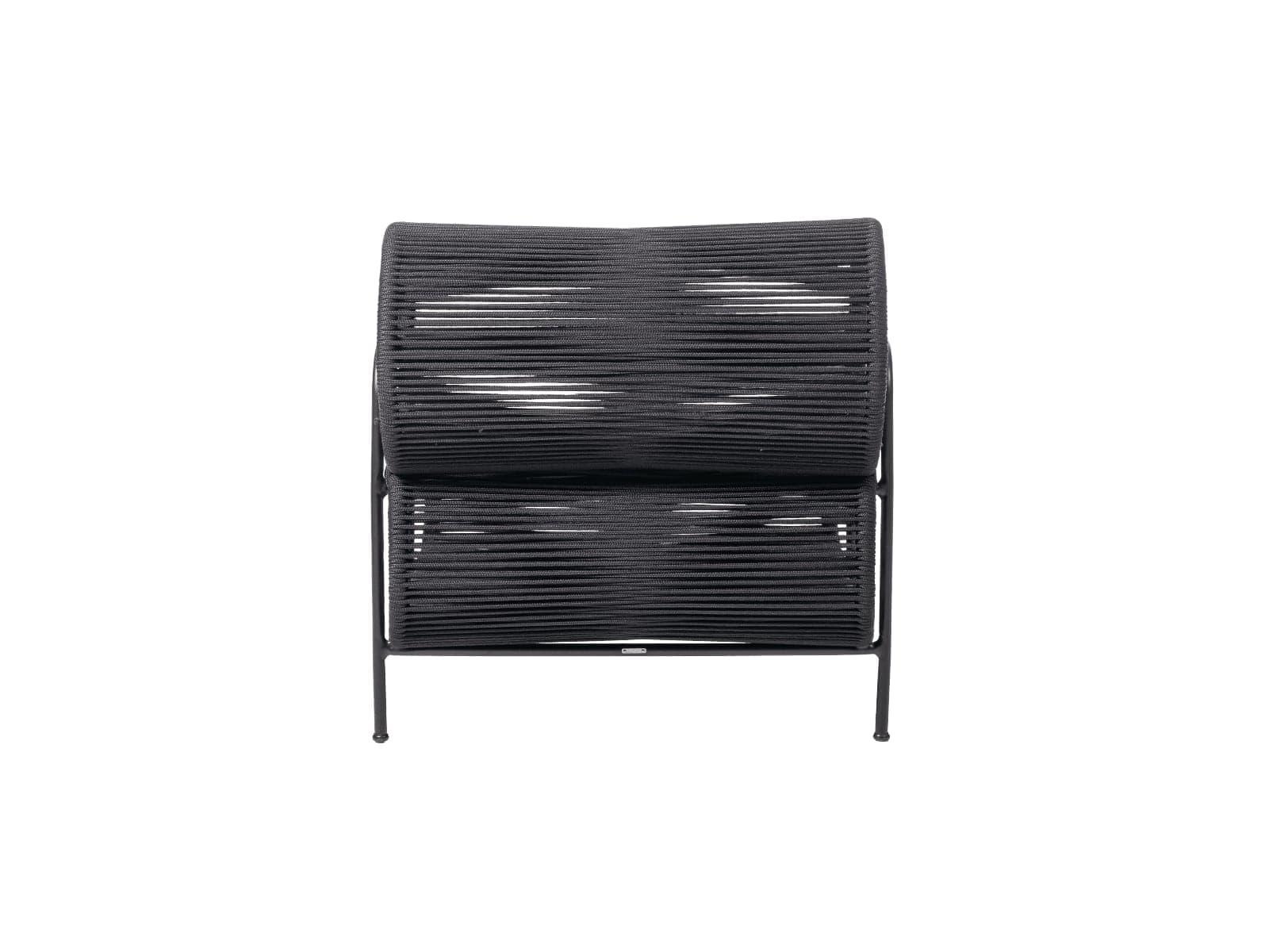 Poltrona Elo_3