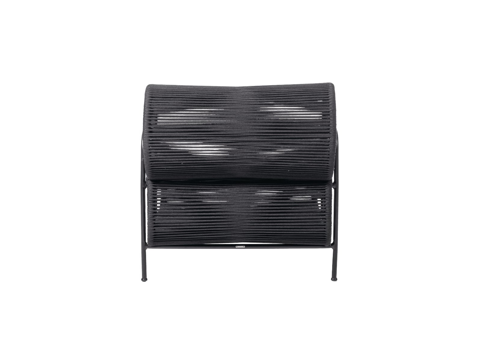 Poltrona Elo_3