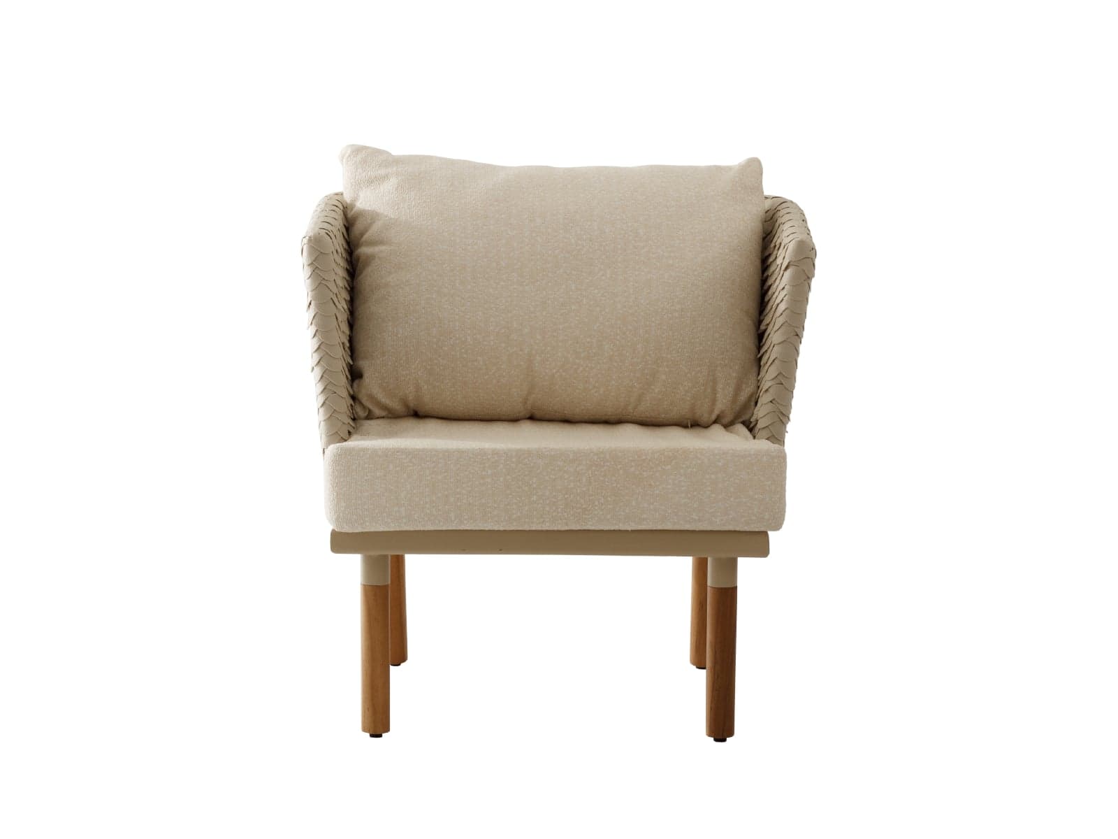 poltrona 5