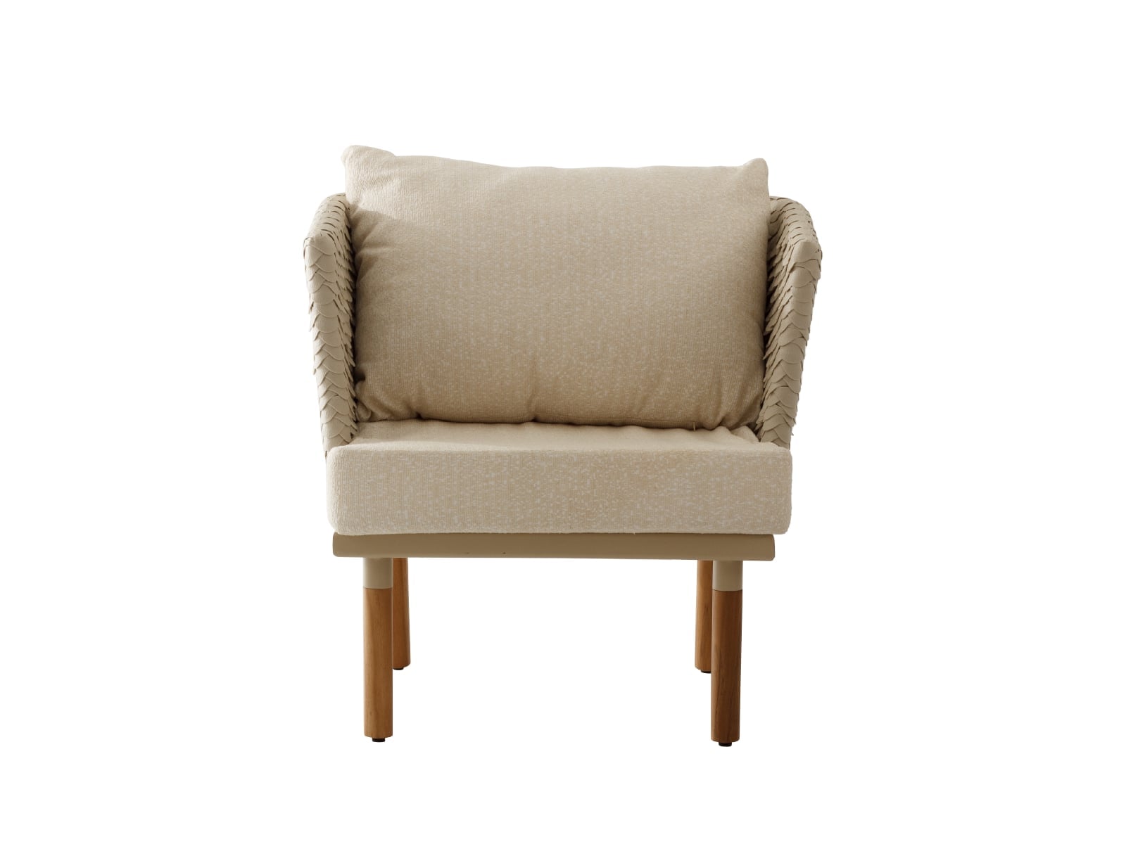 poltrona 5
